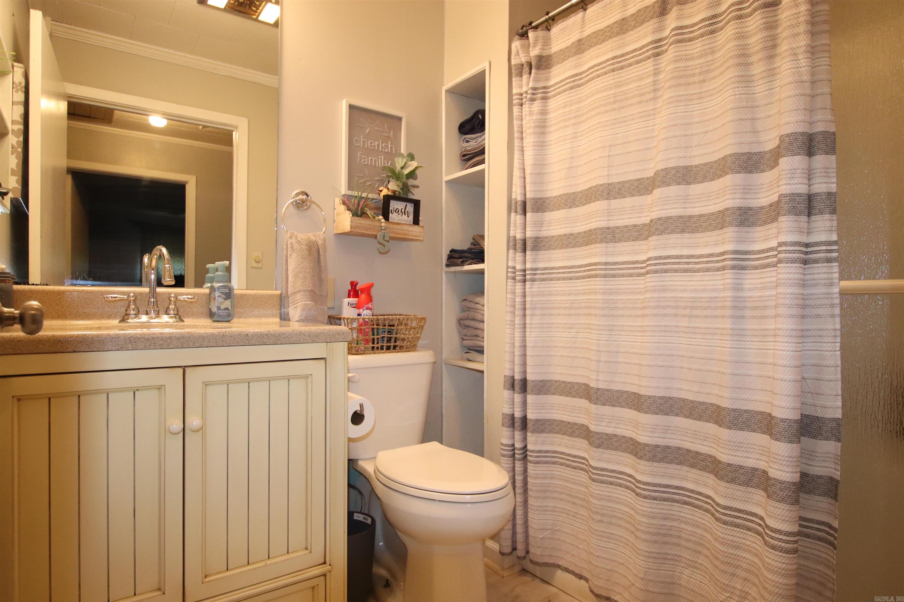 9982 Highway 62 Property Photo 15
