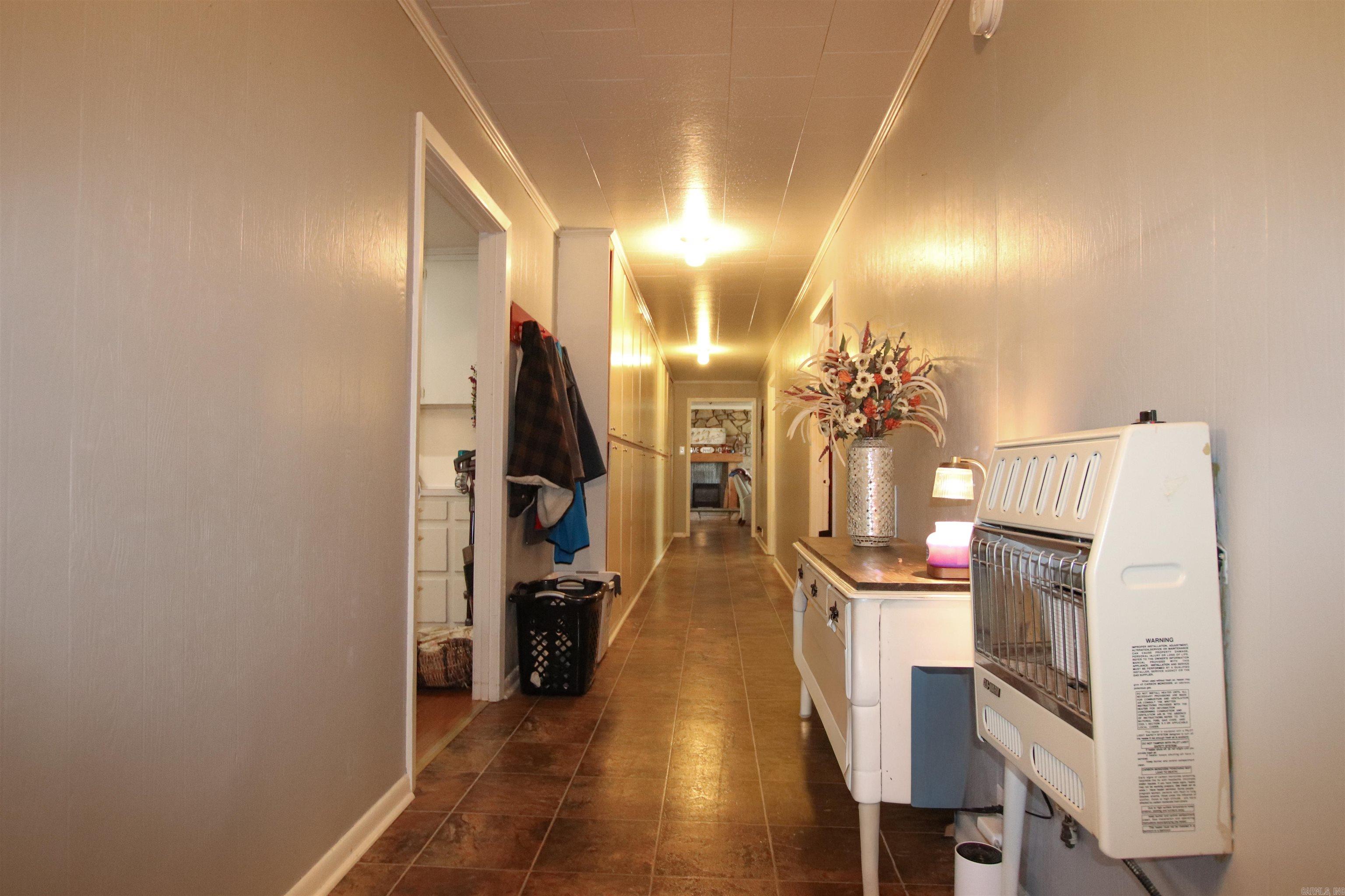 9982 Highway 62 Property Photo 16