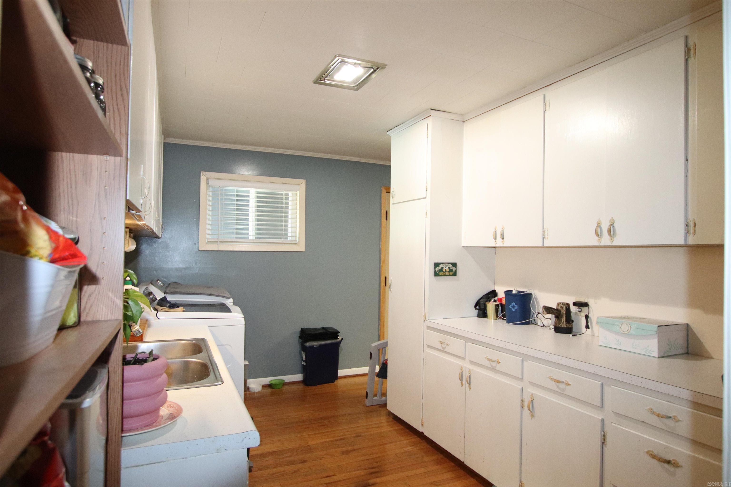 9982 Highway 62 Property Photo 17