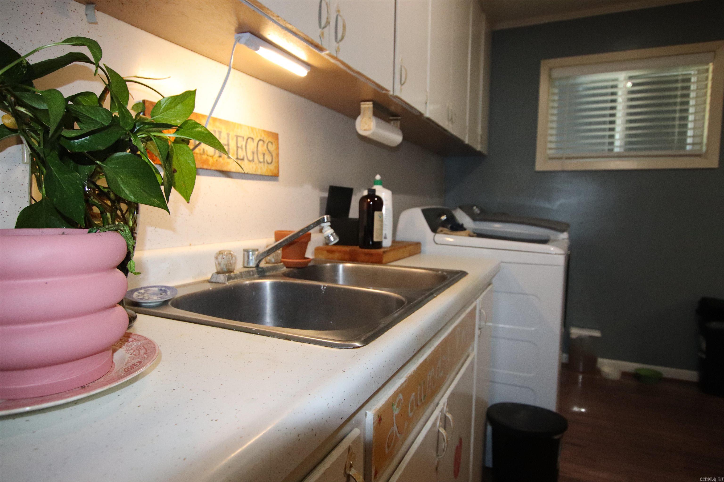 9982 Highway 62 Property Photo 18