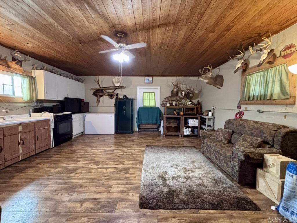 9982 Highway 62 Property Photo 21