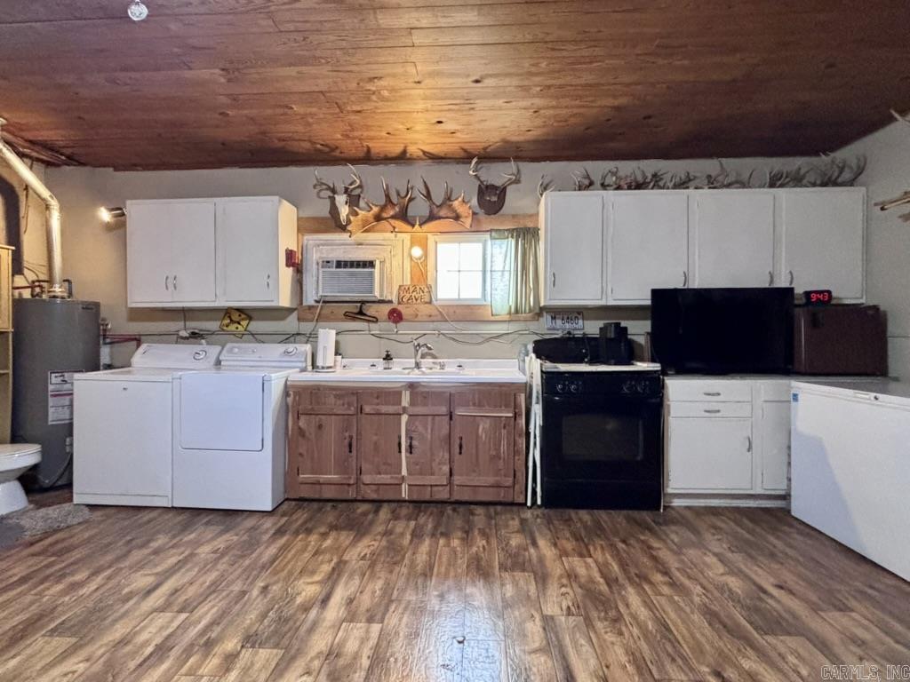 9982 Highway 62 Property Photo 22