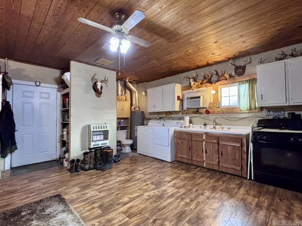 9982 Highway 62 Property Photo 23