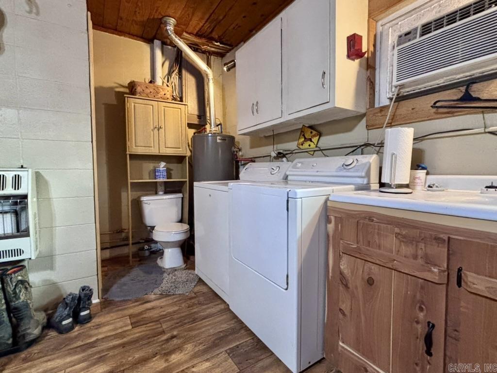 9982 Highway 62 Property Photo 24