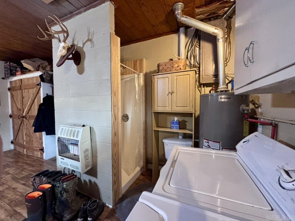 9982 Highway 62 Property Photo 25