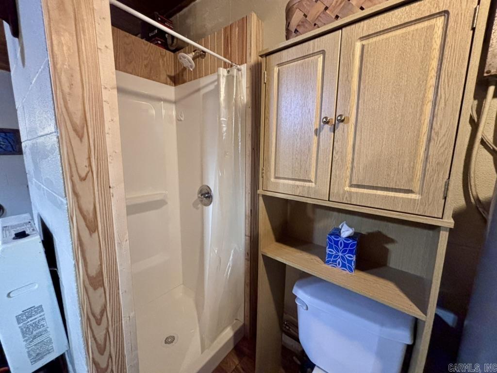 9982 Highway 62 Property Photo 26