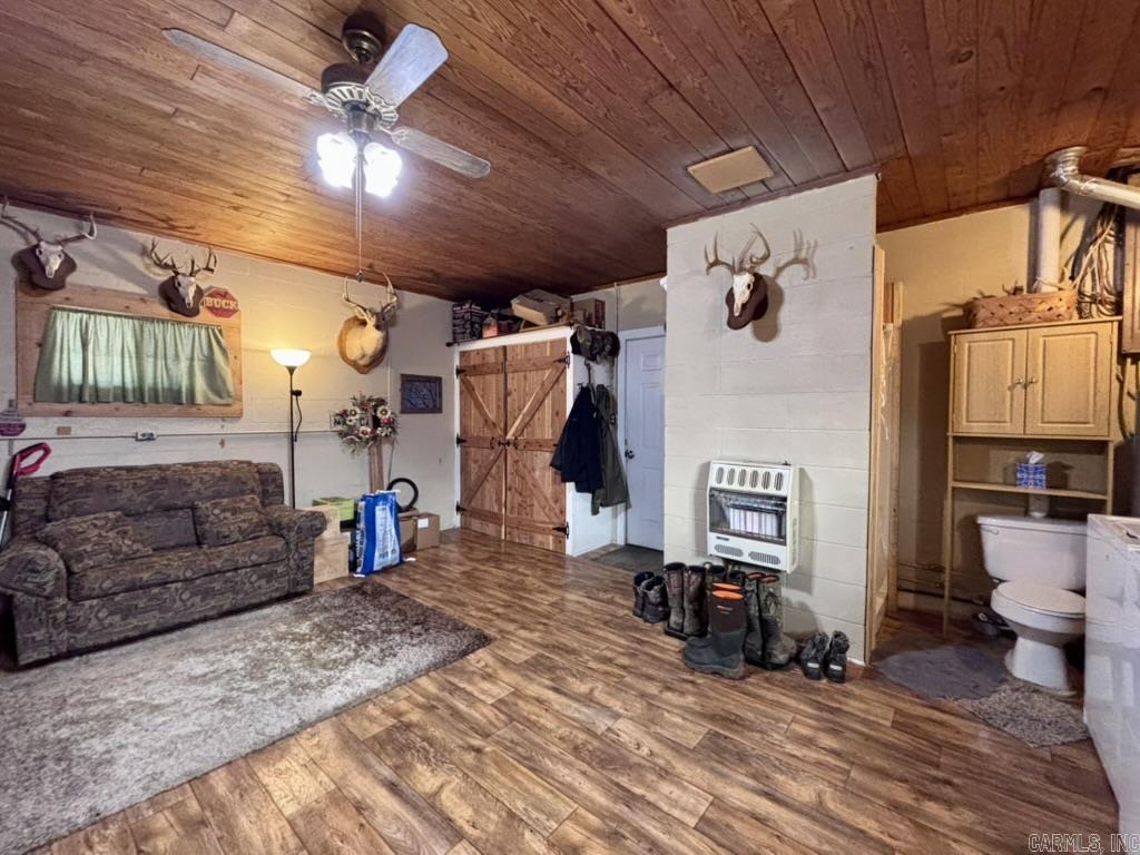 9982 Highway 62 Property Photo 27