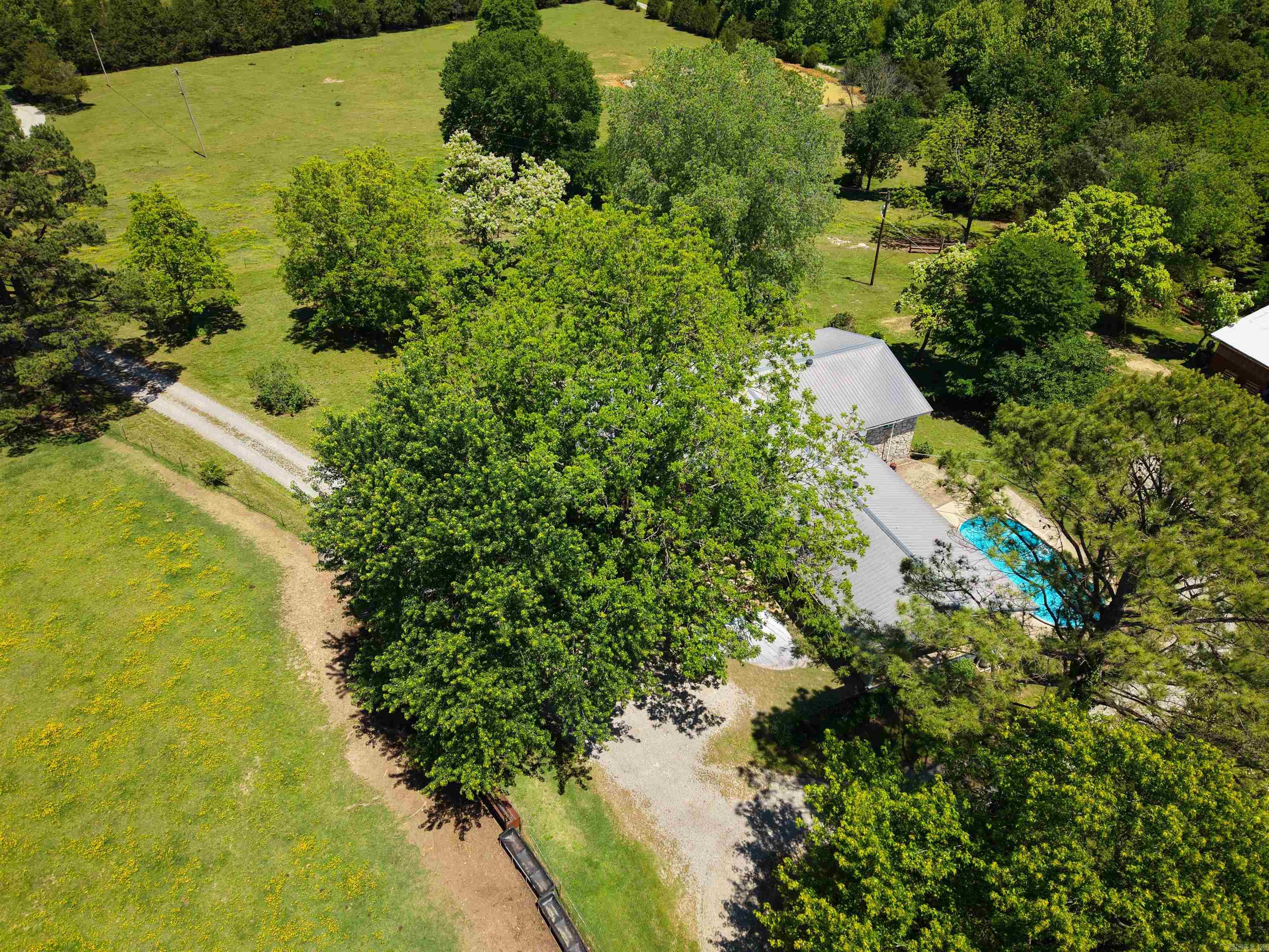 9982 Highway 62 Property Photo 30