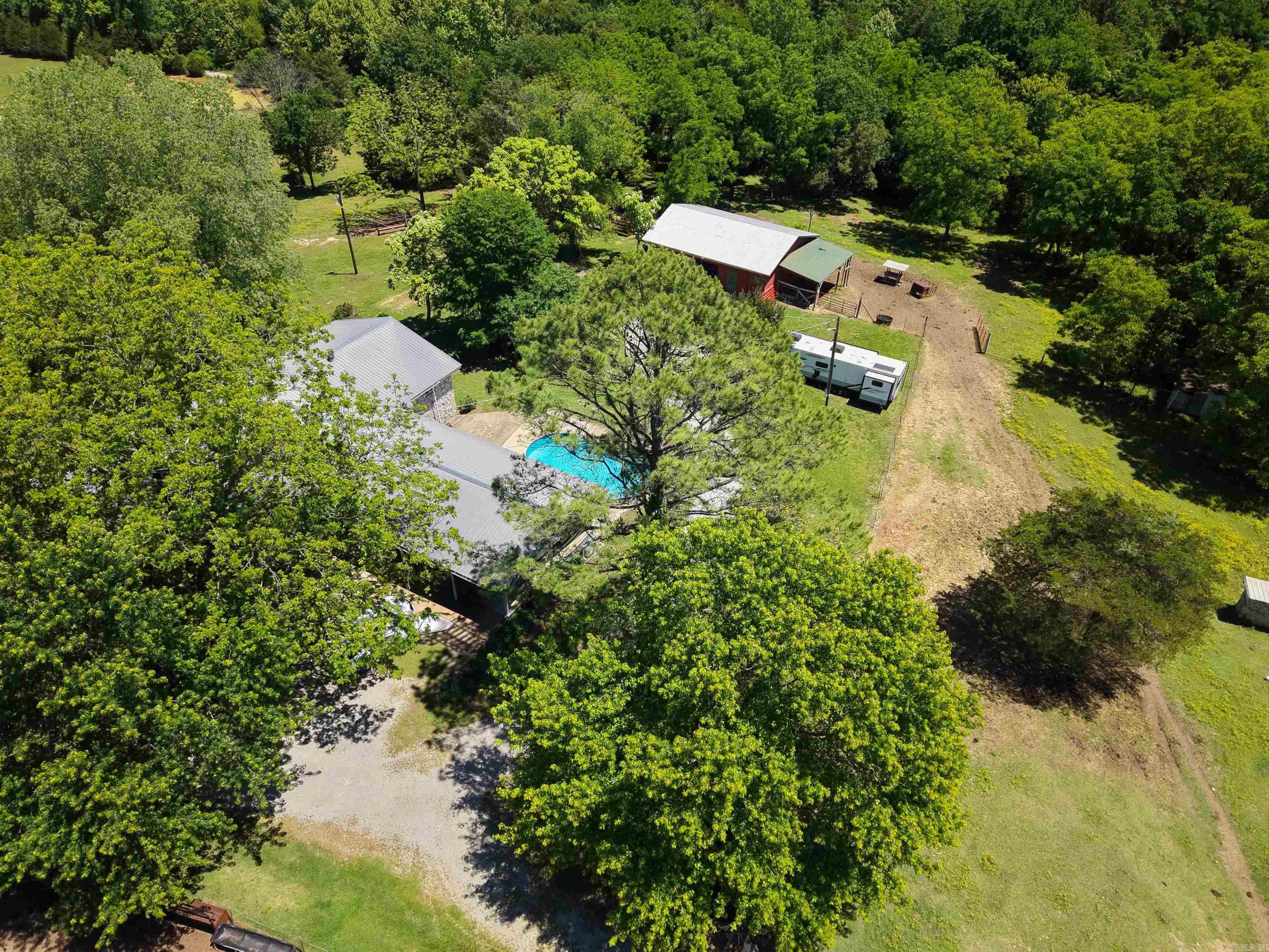 9982 Highway 62 Property Photo 31