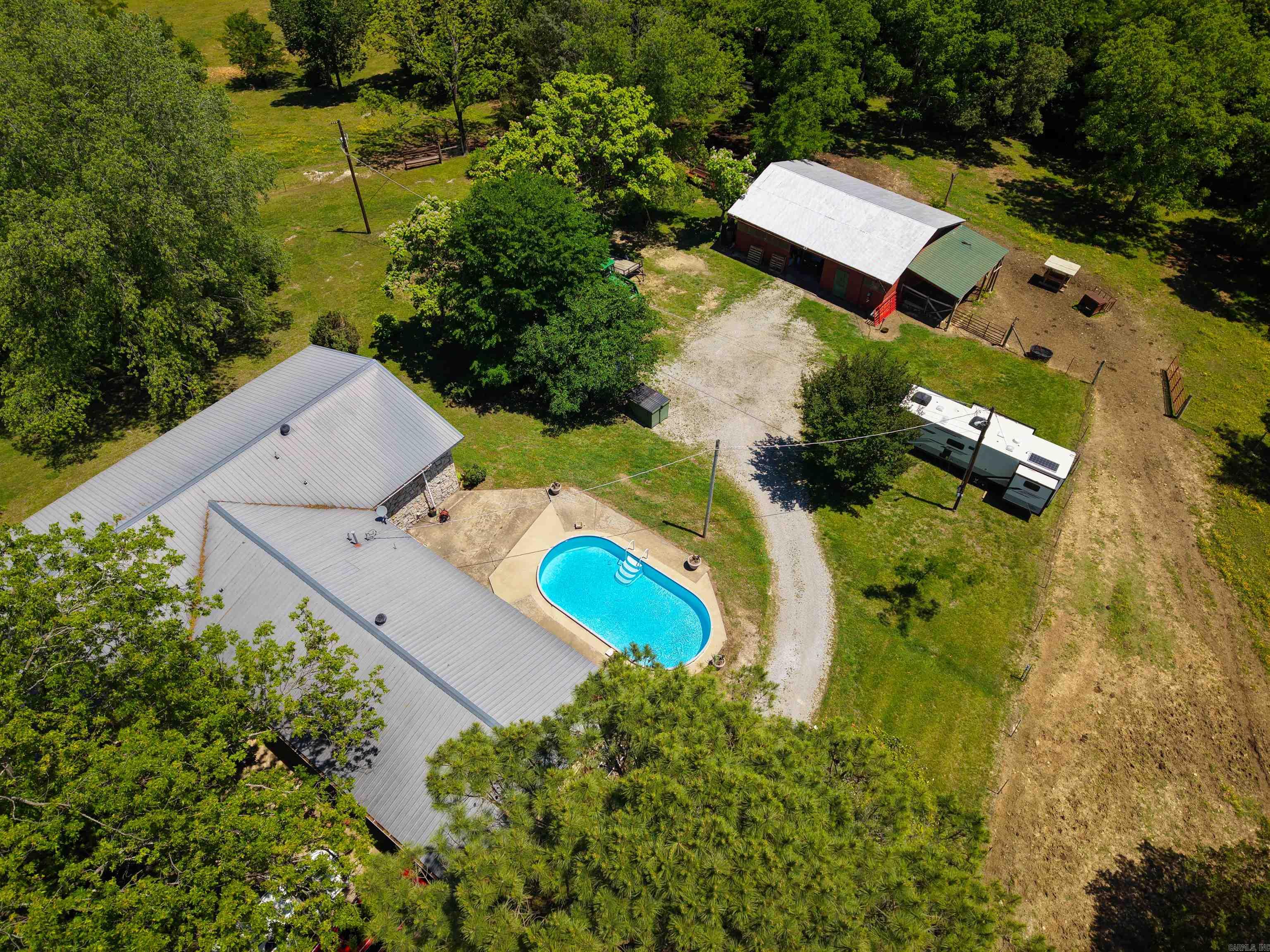 9982 Highway 62 Property Photo 32