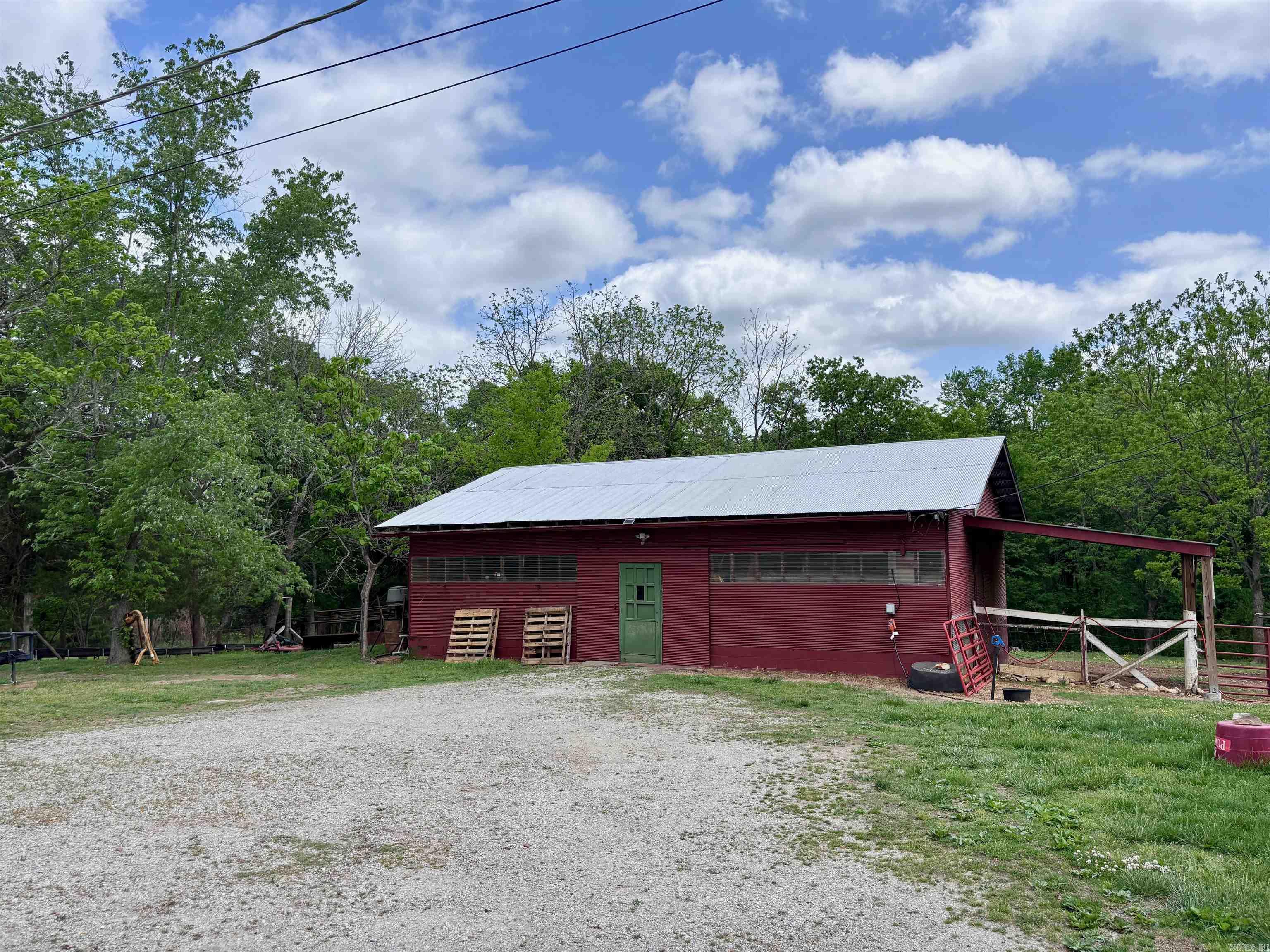 9982 Highway 62 Property Photo 35
