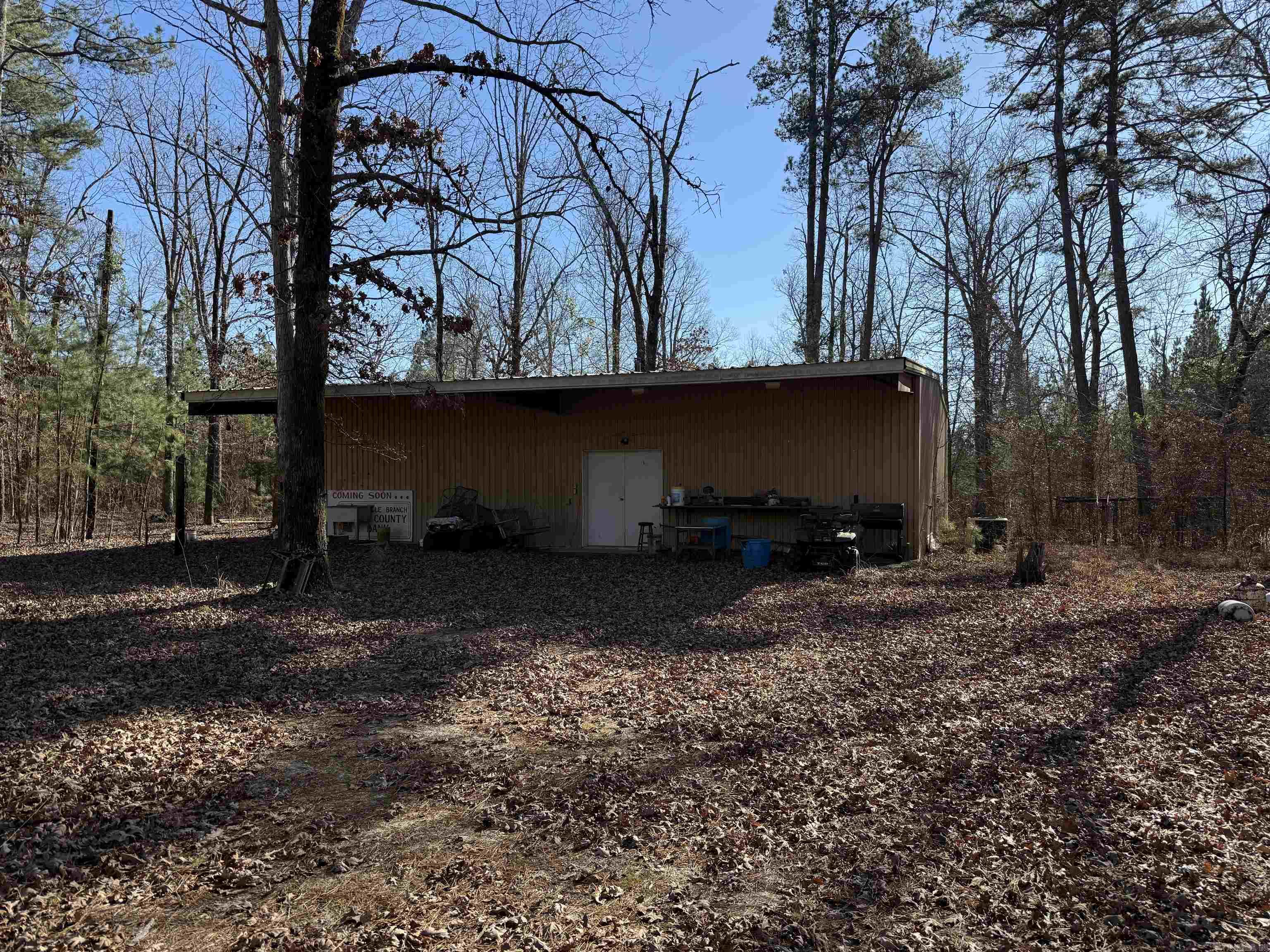 382 Hempstead 349 Property Photo 1