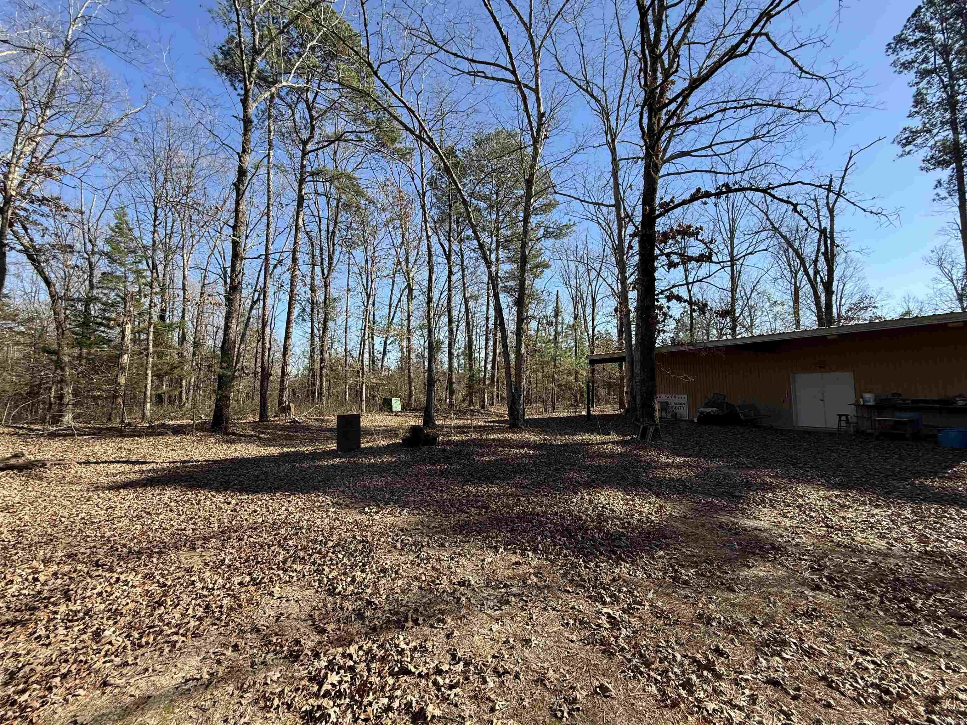 382 Hempstead 349 Property Photo 3