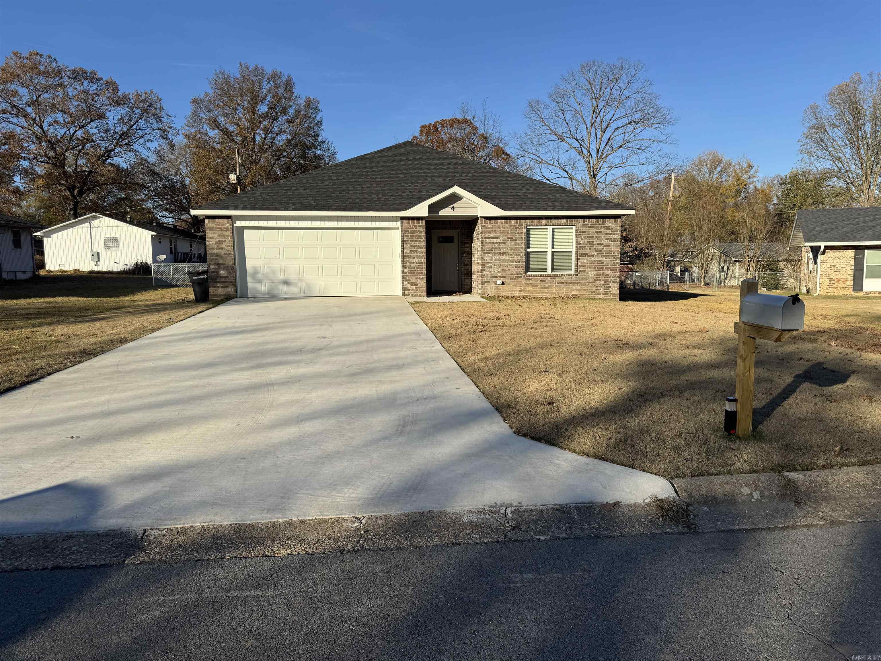 4 Shiloh Place Property Photo 1