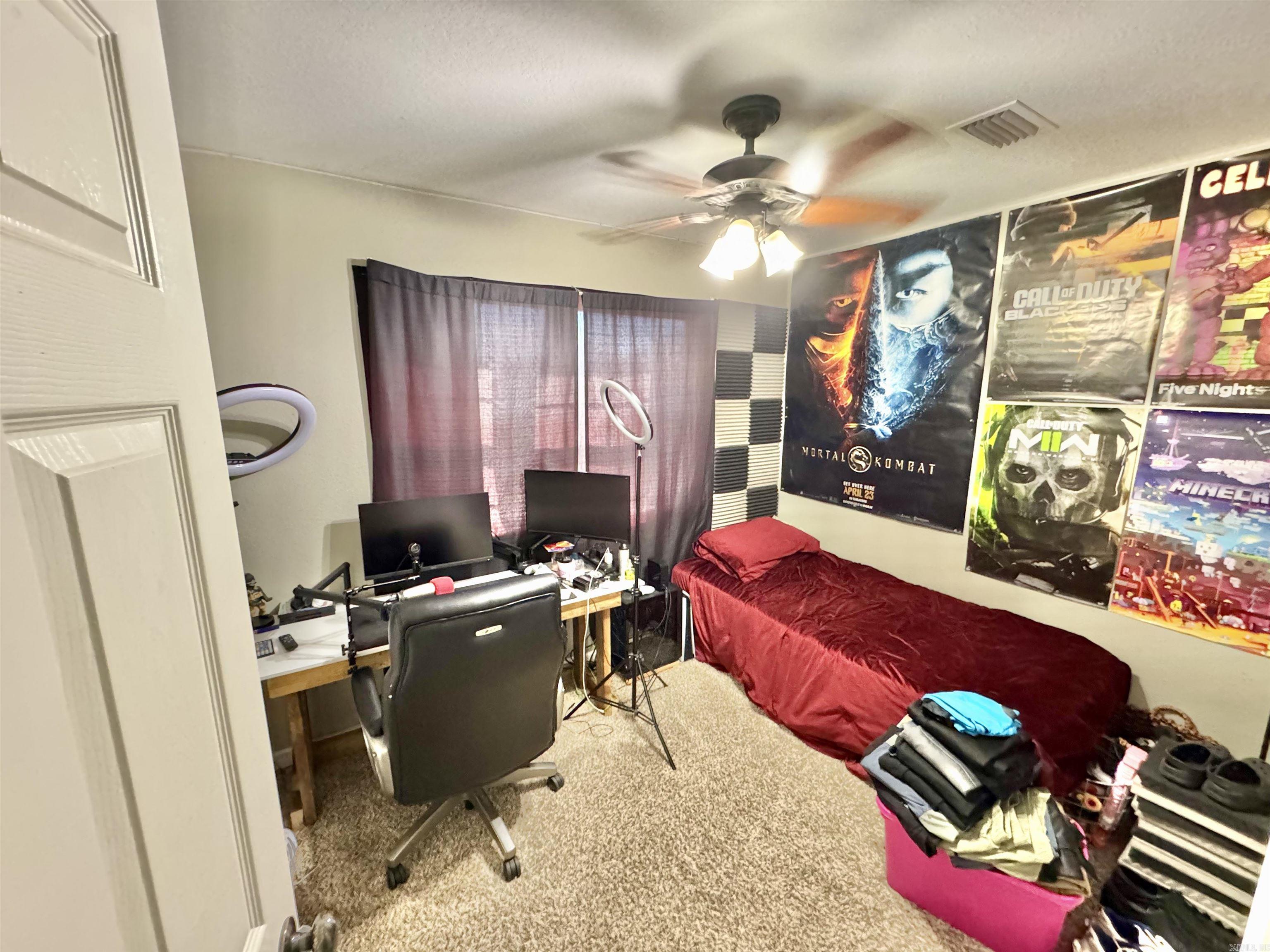 604 Frances Cove Apts. A-d Property Photo 5