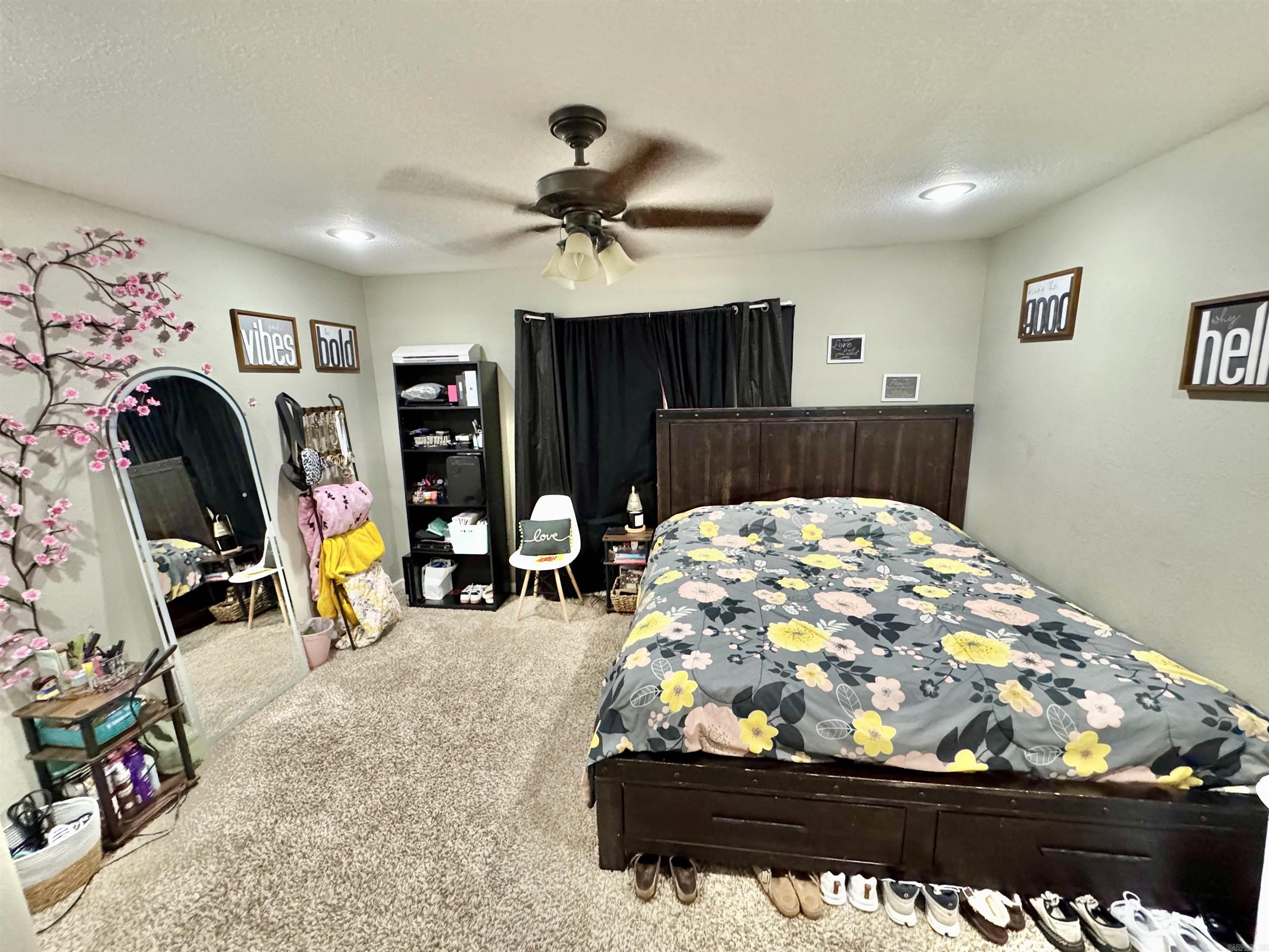 604 Frances Cove Apts. A-d Property Photo 7