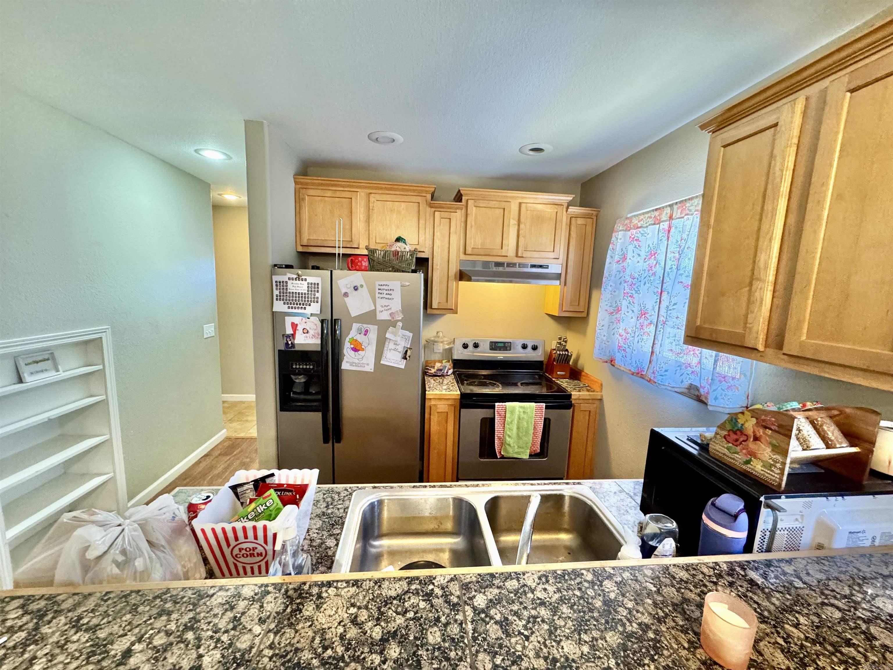 604 Frances Cove Apts. A-d Property Photo 9