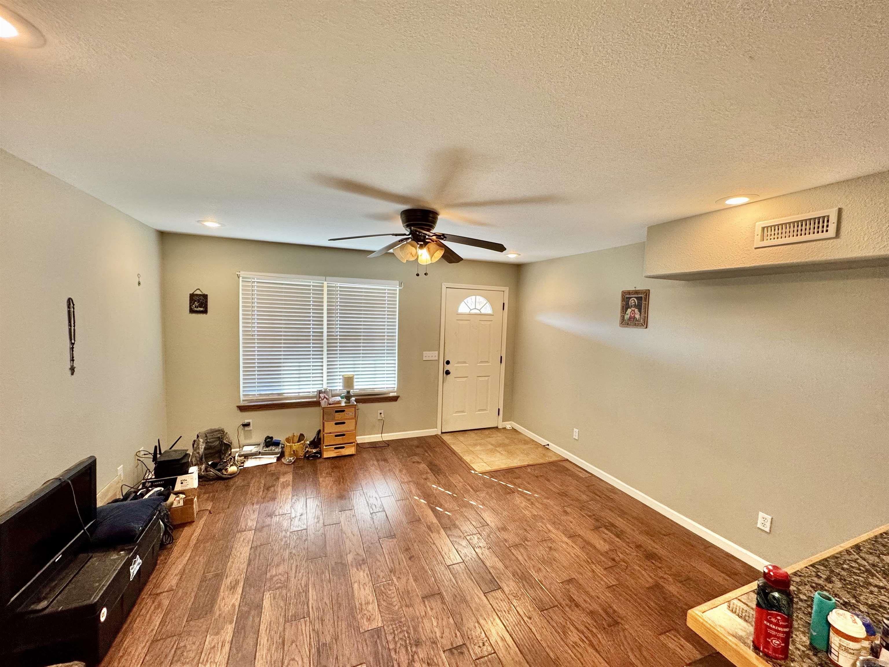 604 Frances Cove Apts. A-d Property Photo 14