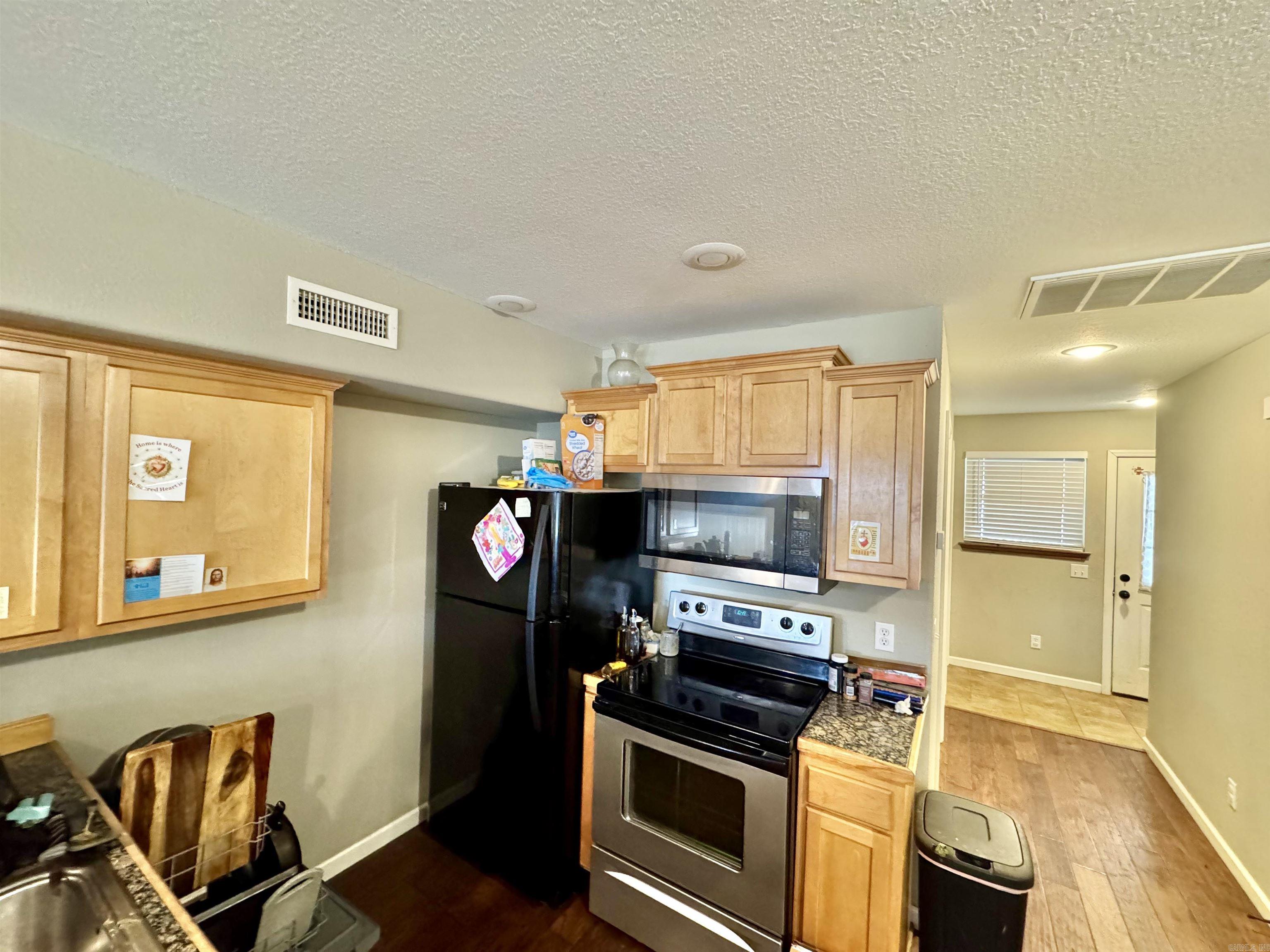 604 Frances Cove Apts. A-d Property Photo 15