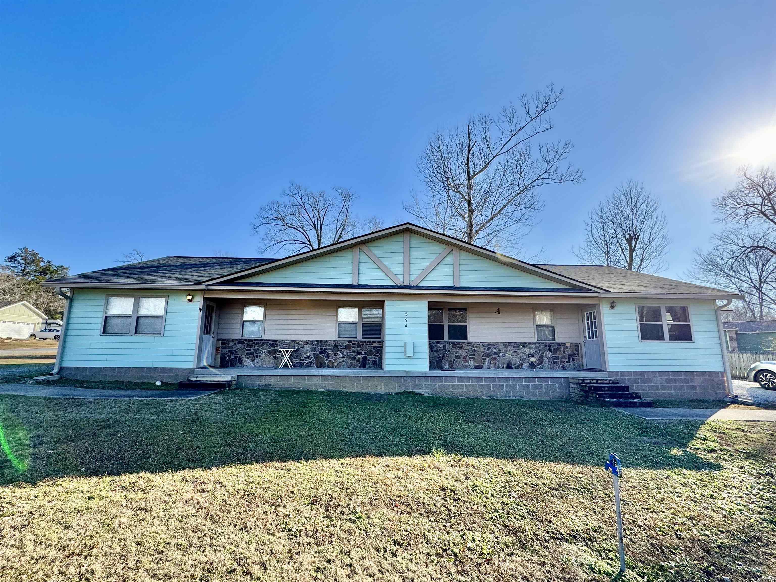 604 Frances Cove Apts. A-d Property Photo 25