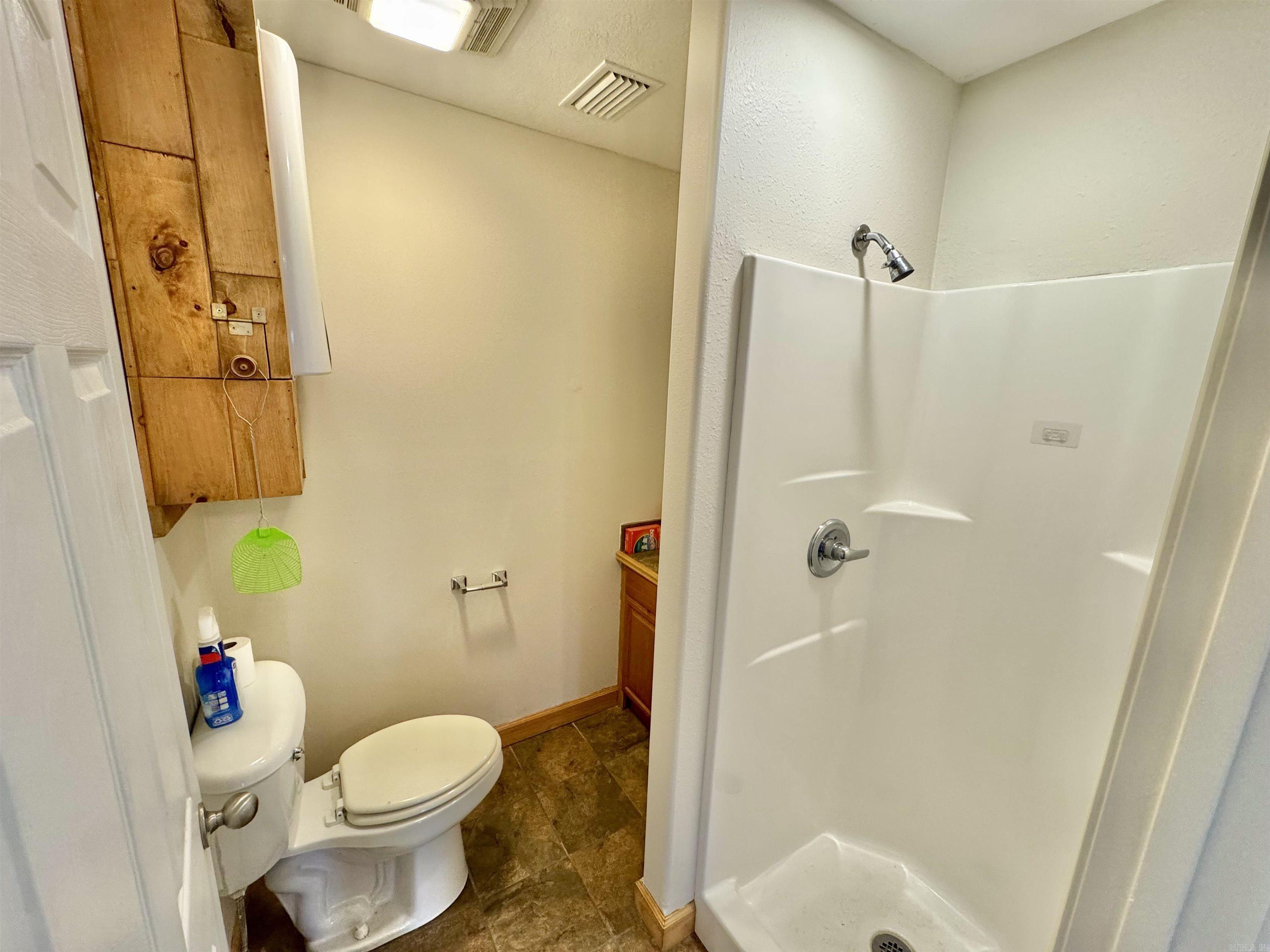 604 Frances Cove Apts. A-d Property Photo 28