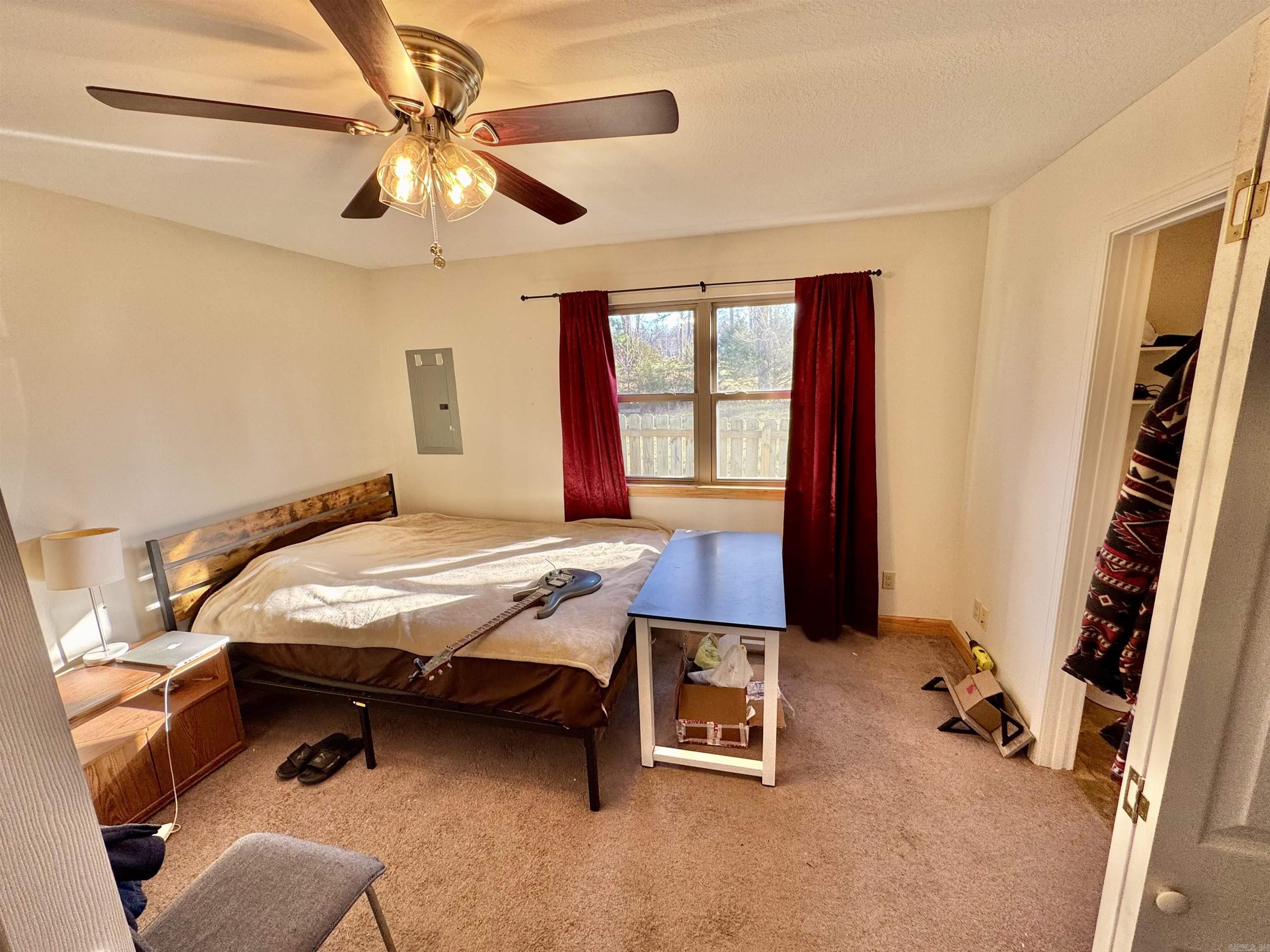 604 Frances Cove Apts. A-d Property Photo 29