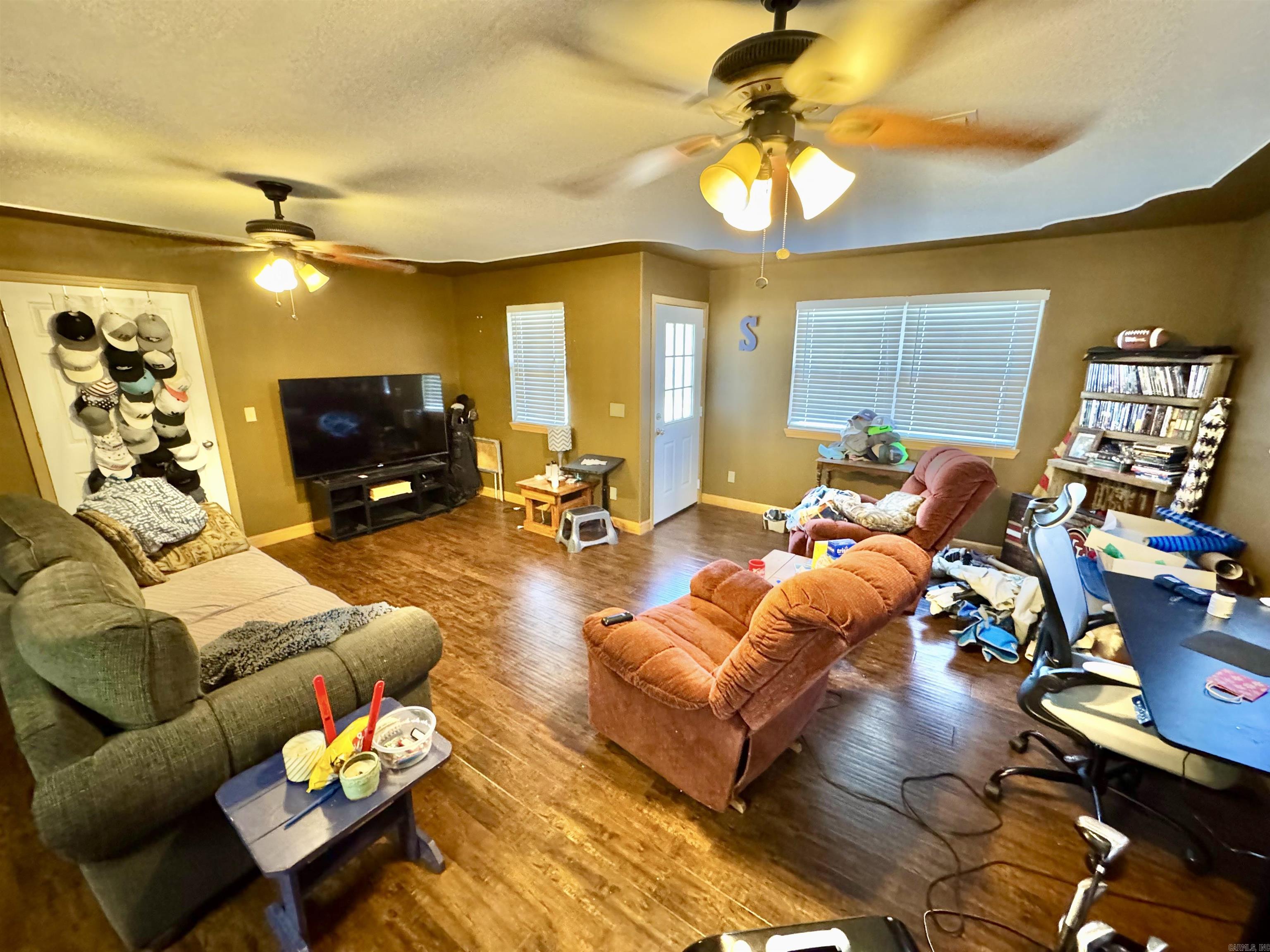 604 Frances Cove Apts. A-d Property Photo 31