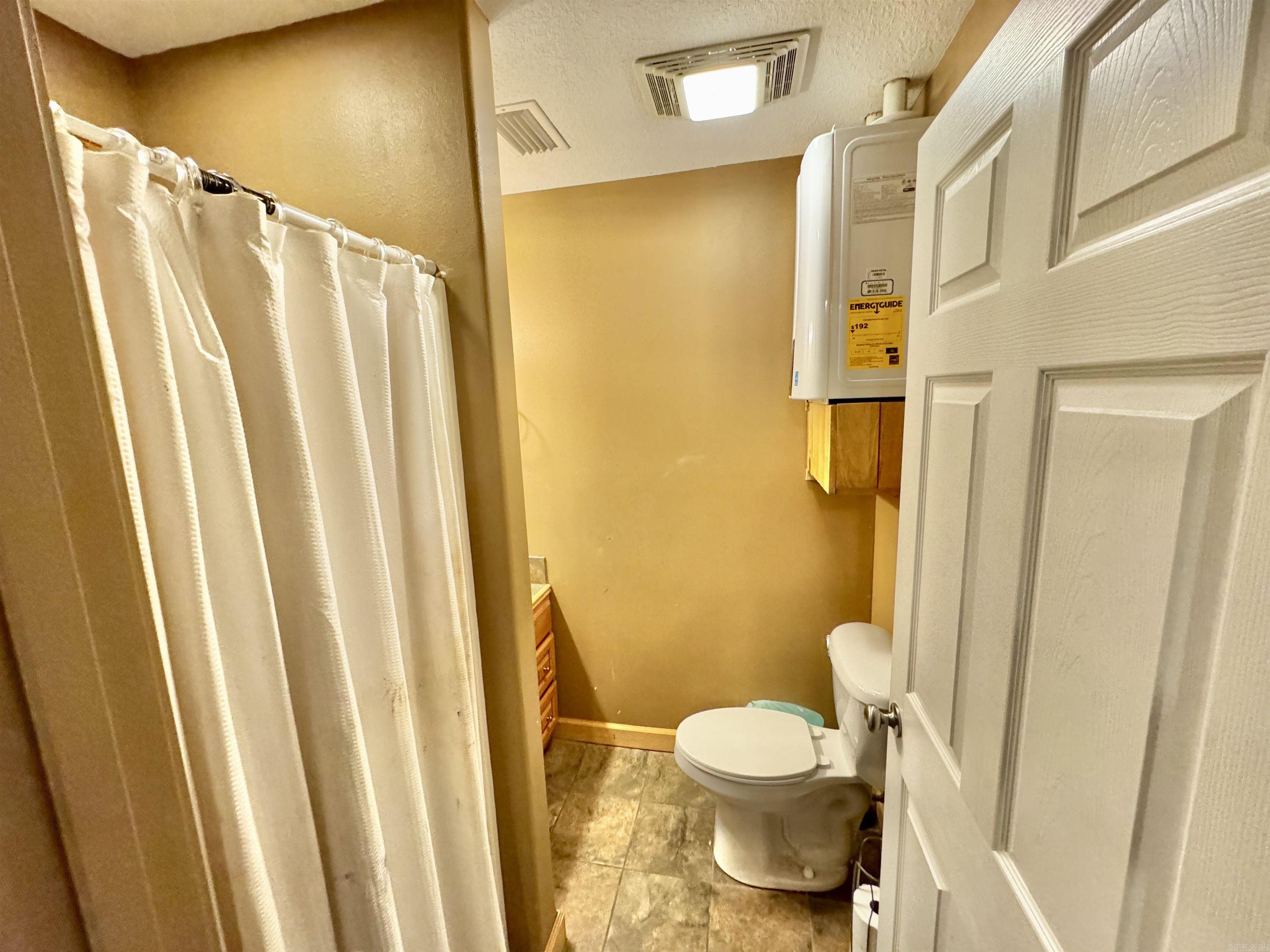 604 Frances Cove Apts. A-d Property Photo 33