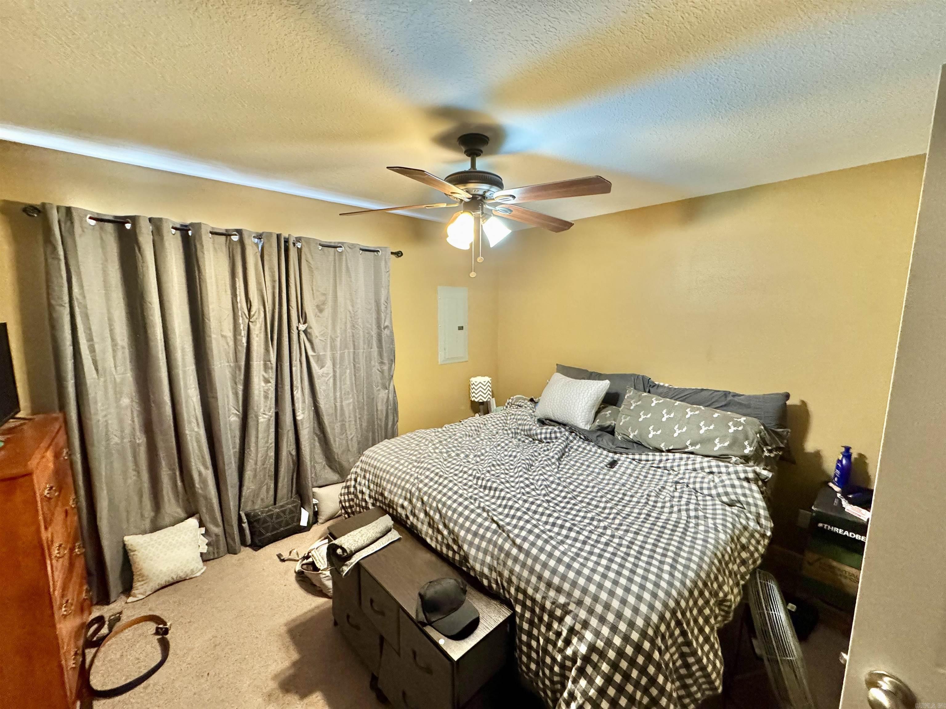 604 Frances Cove Apts. A-d Property Photo 34