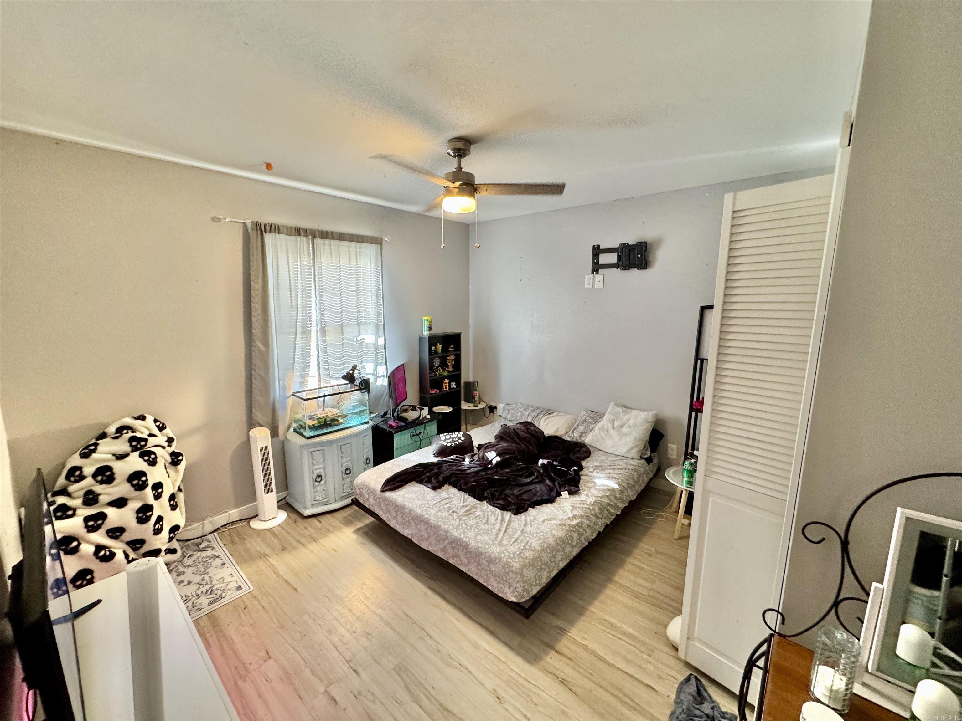 604 Frances Cove Apts. A-d Property Photo 42