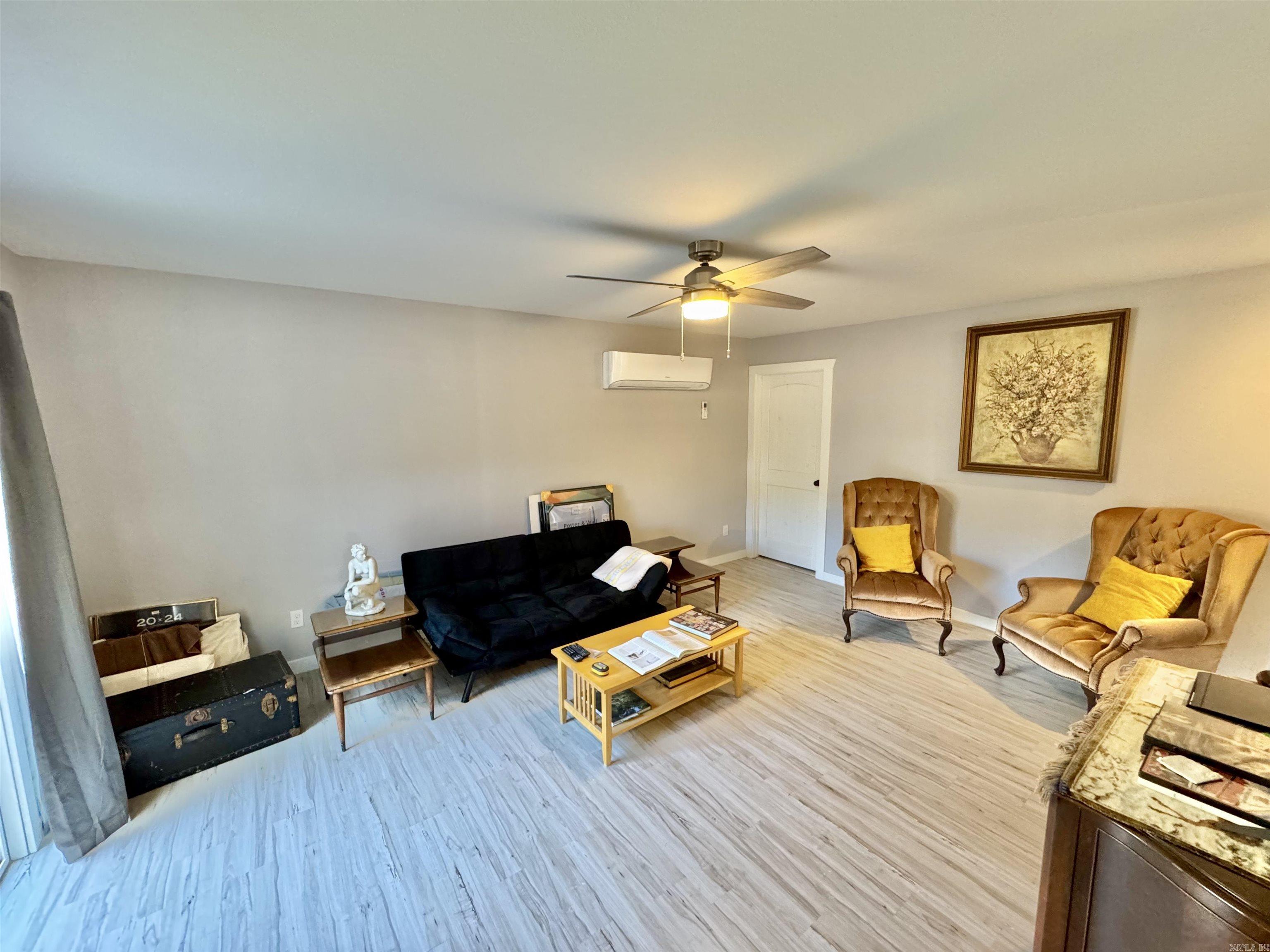 604 Frances Cove Apts. A-d Property Photo 47