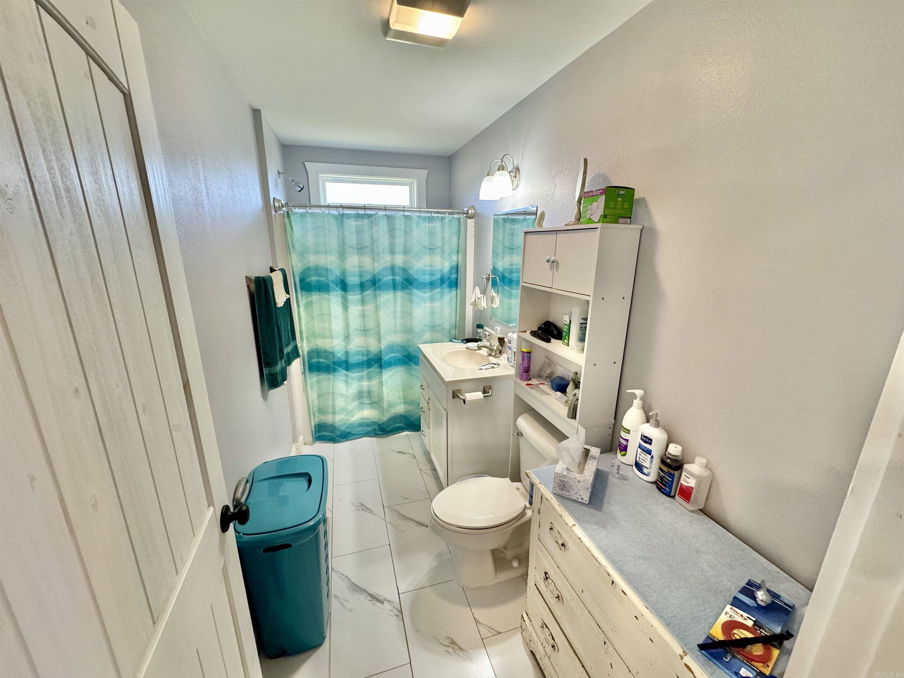 604 Frances Cove Apts. A-d Property Photo 49