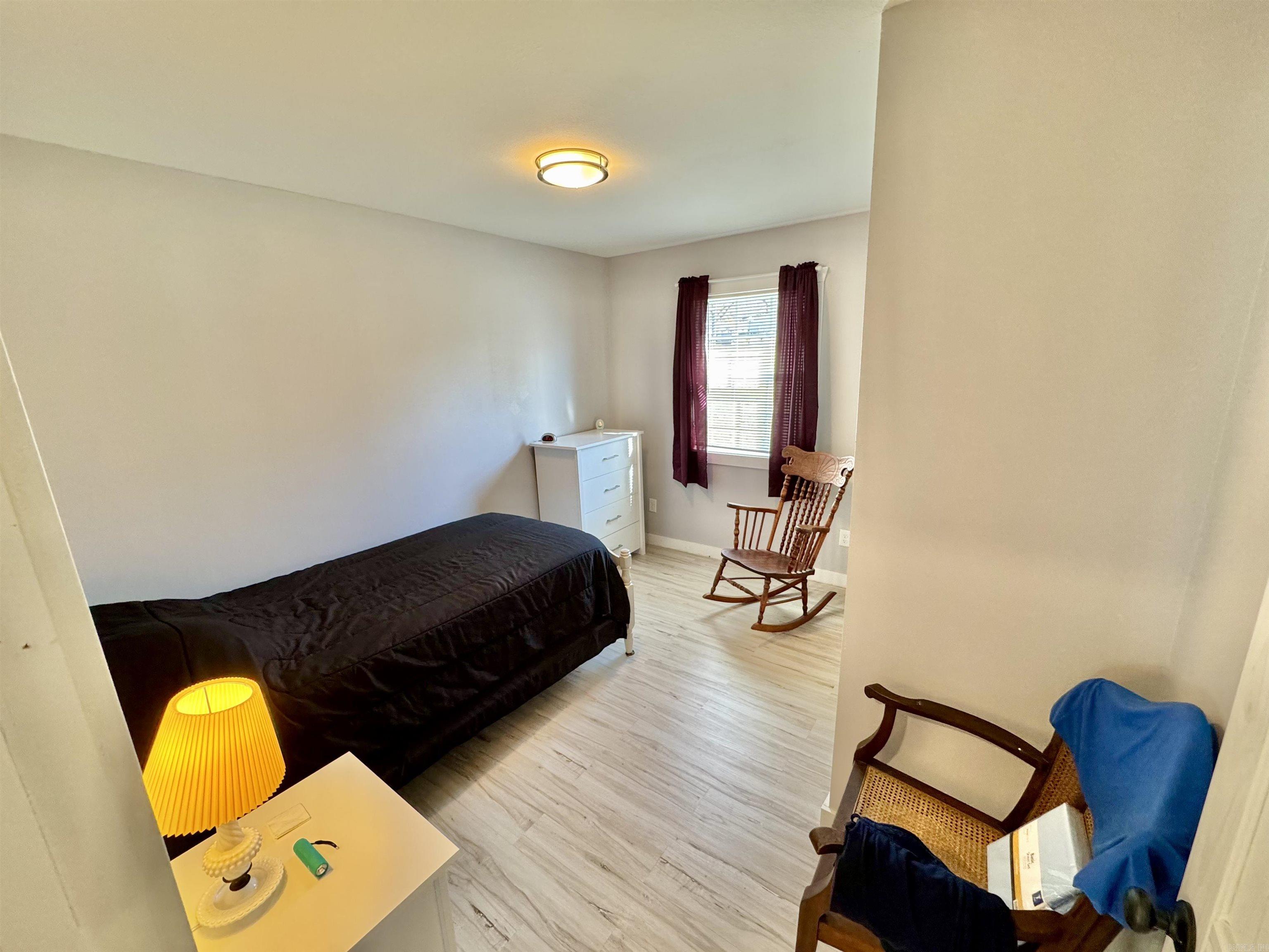 604 Frances Cove Apts. A-d Property Photo 50