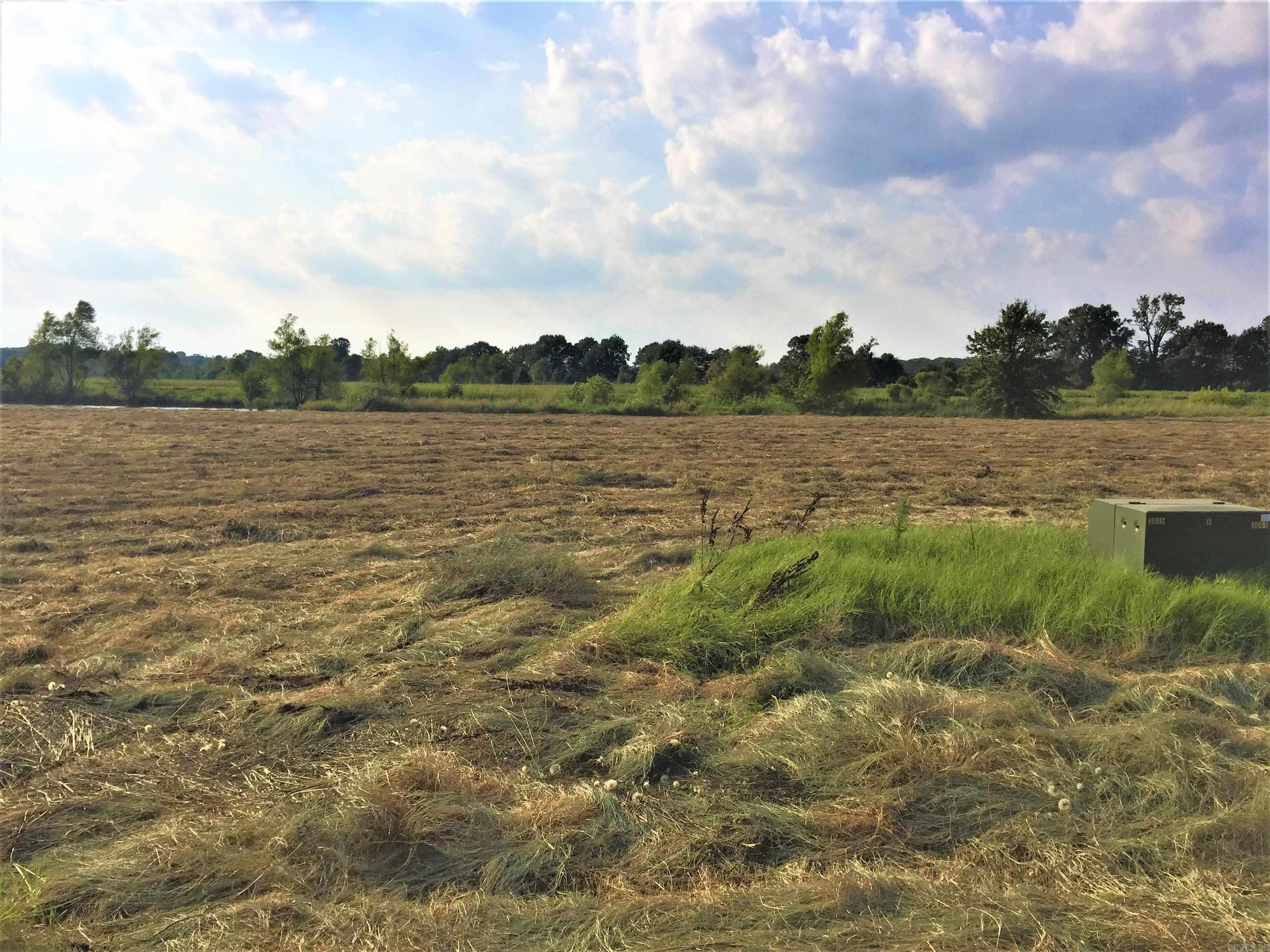 Lot 308 Mound View Drive Property Photo 1