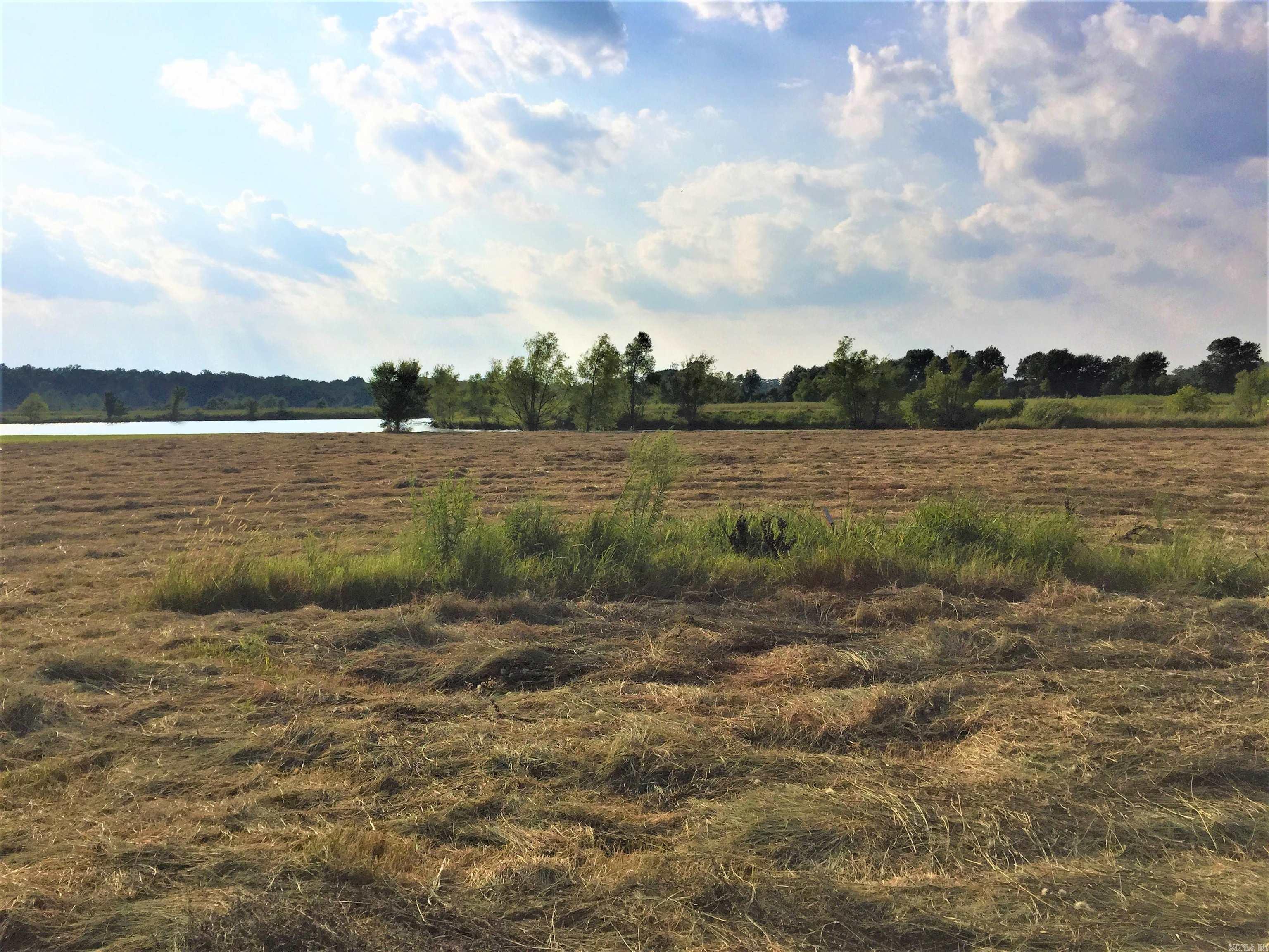 Lot 309 Mound View Drive Property Photo 1