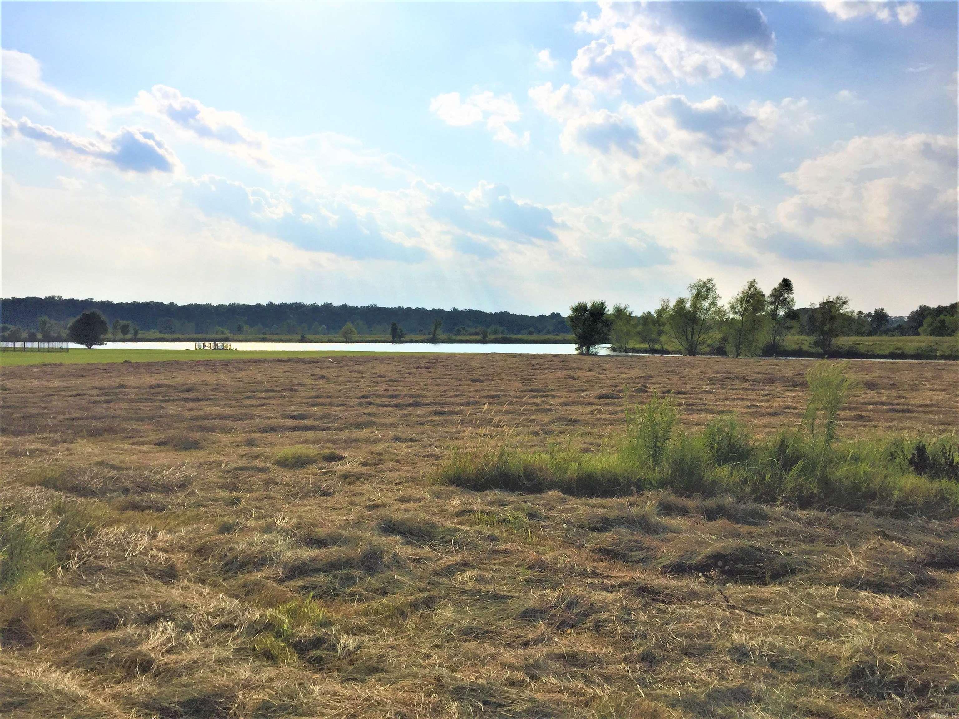 Lot 310 Mound View Drive Property Photo 1