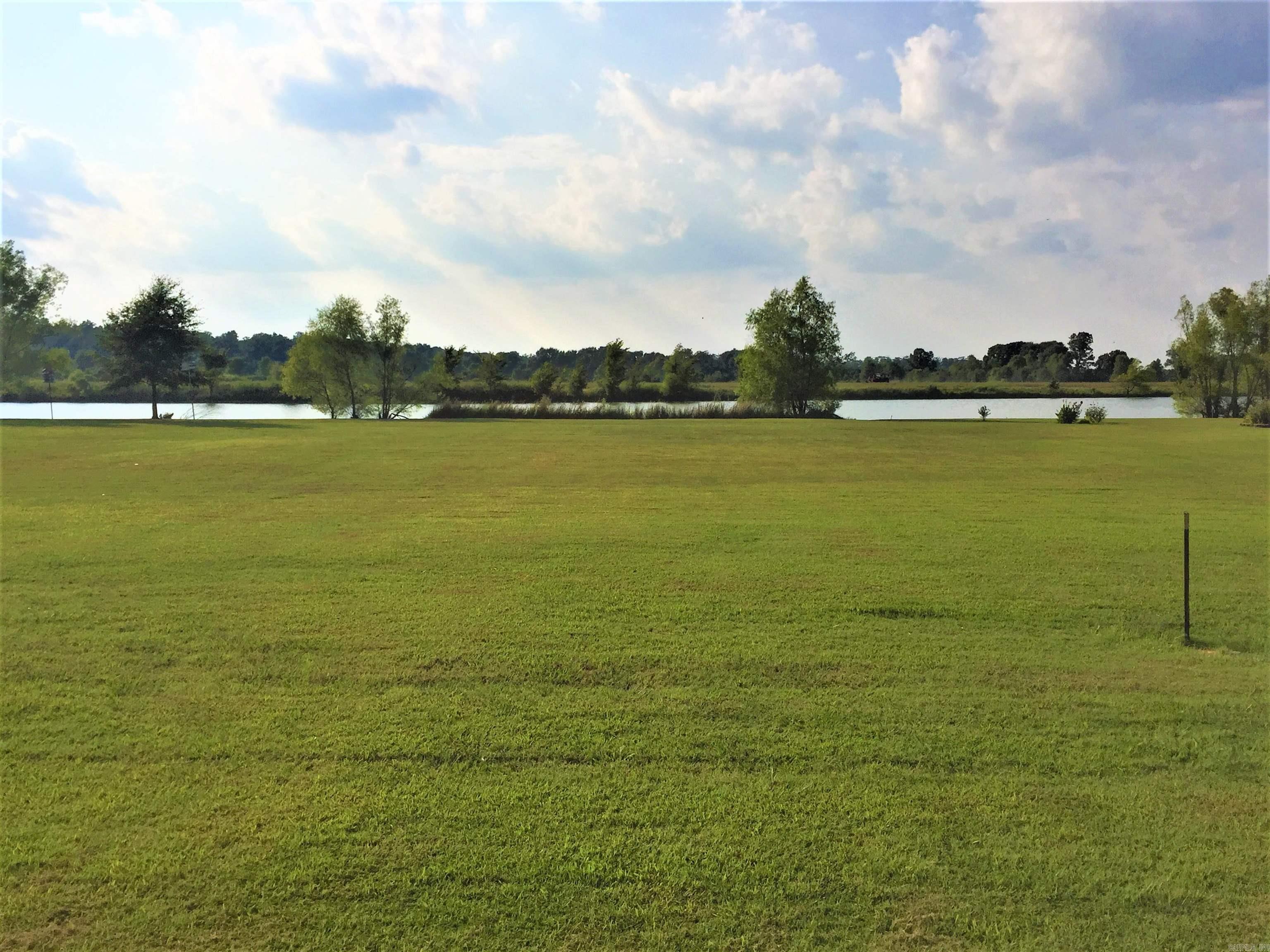 Lot 317 Mound View Drive Property Photo 1