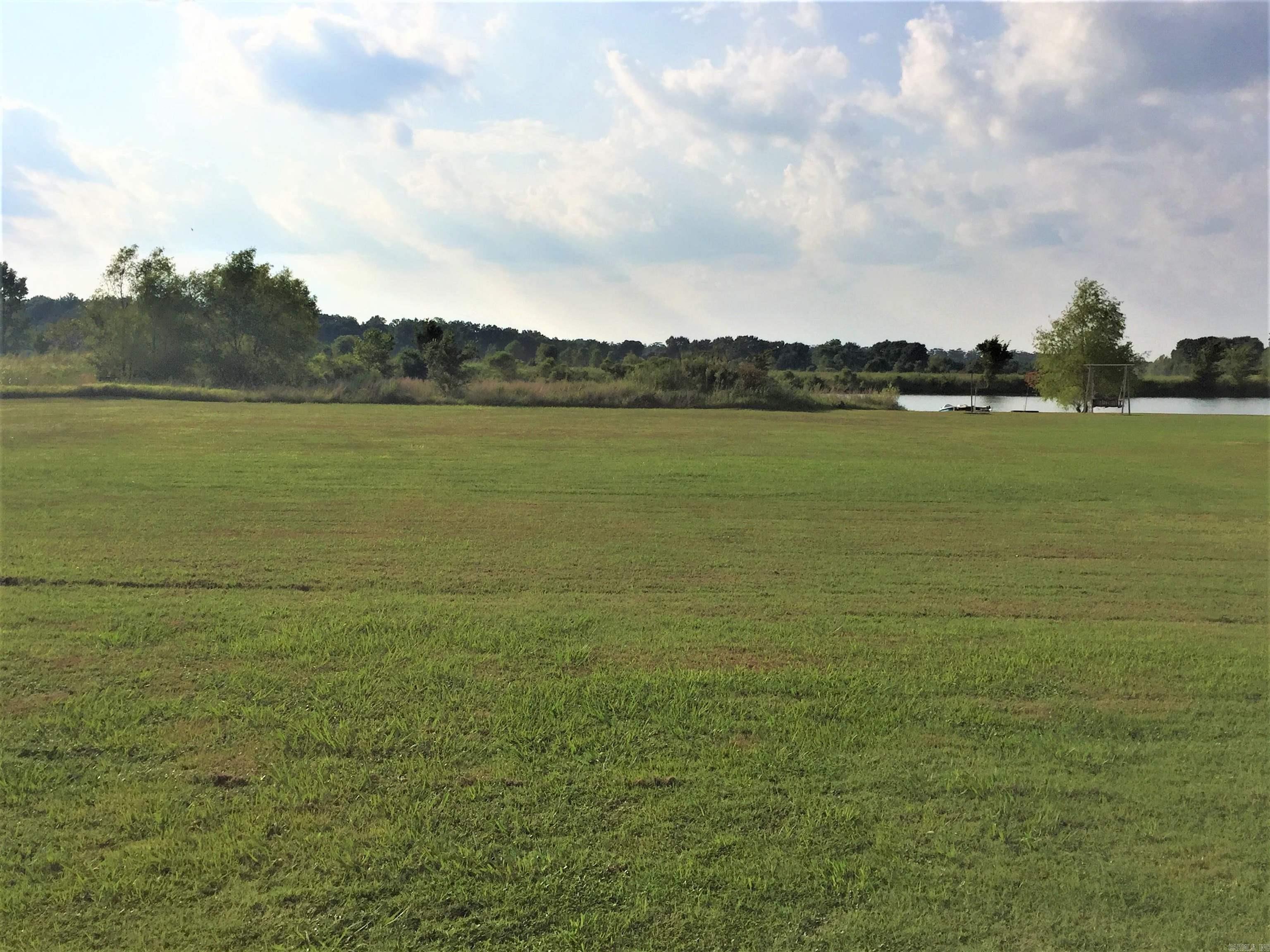 Lot 320 Mound View Drive Property Photo 1