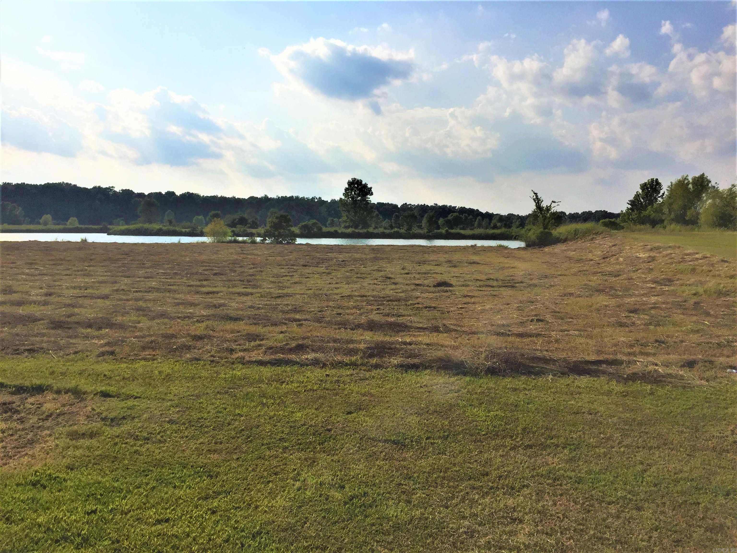 Lot 321 Mound View Drive Property Photo 1