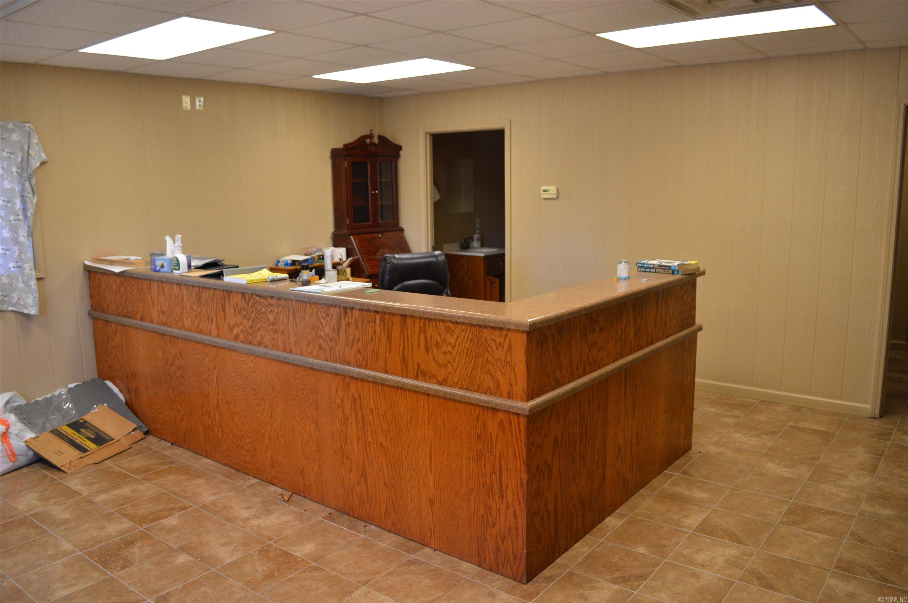 19520 E 14 Highway Property Photo 18