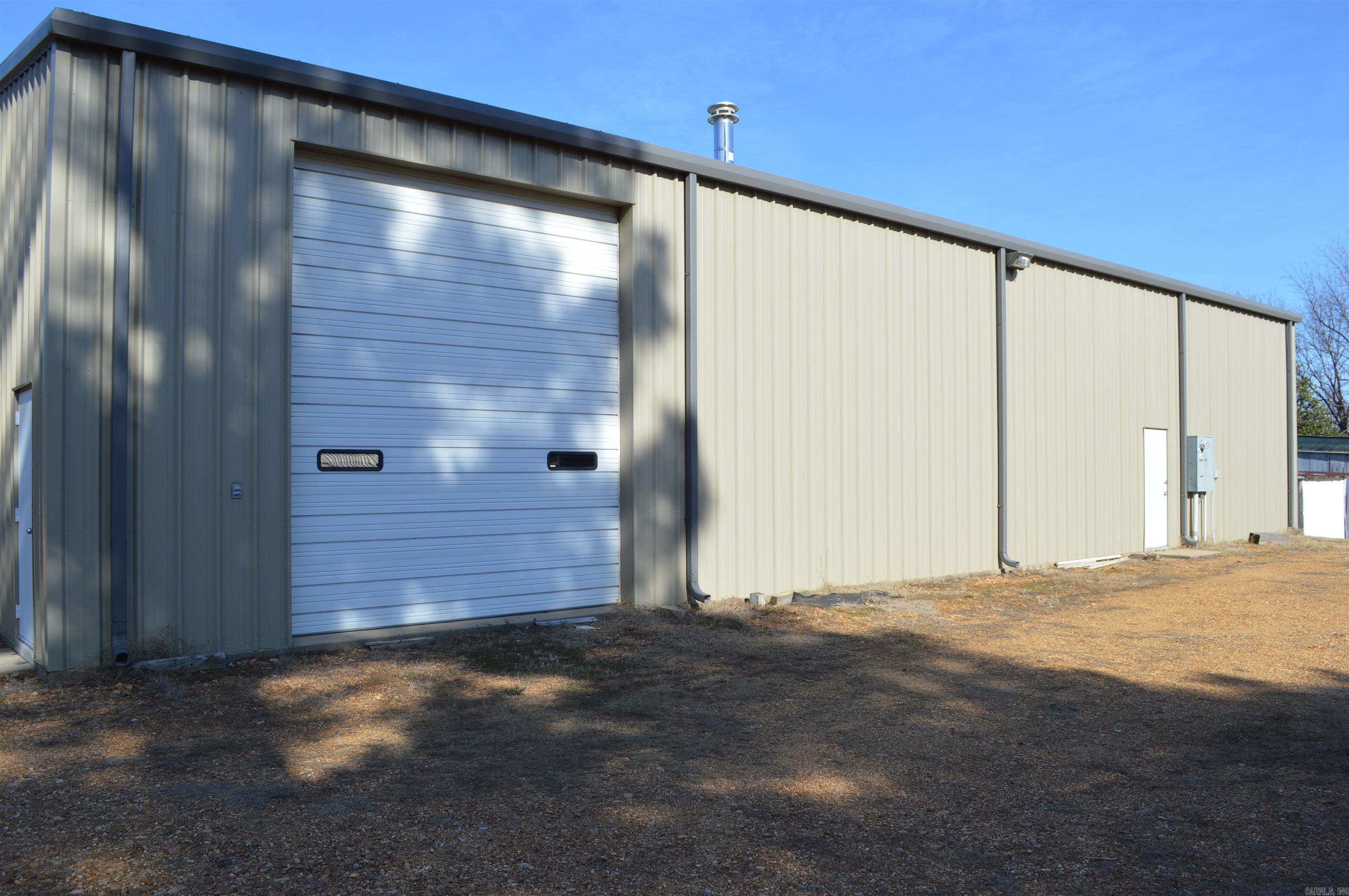 19520 E 14 Highway Property Photo 25