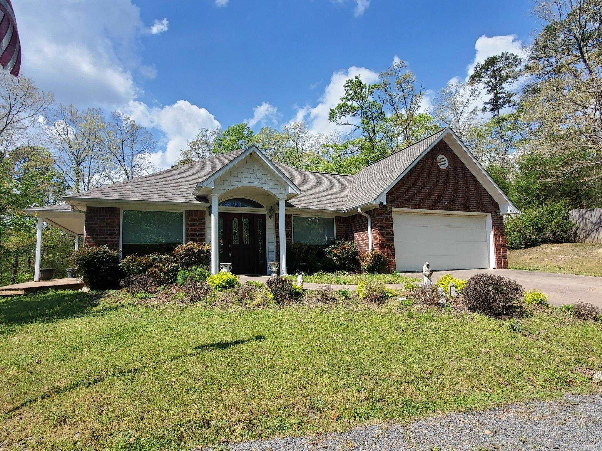 249 Polk Road 48 Property Photo 1