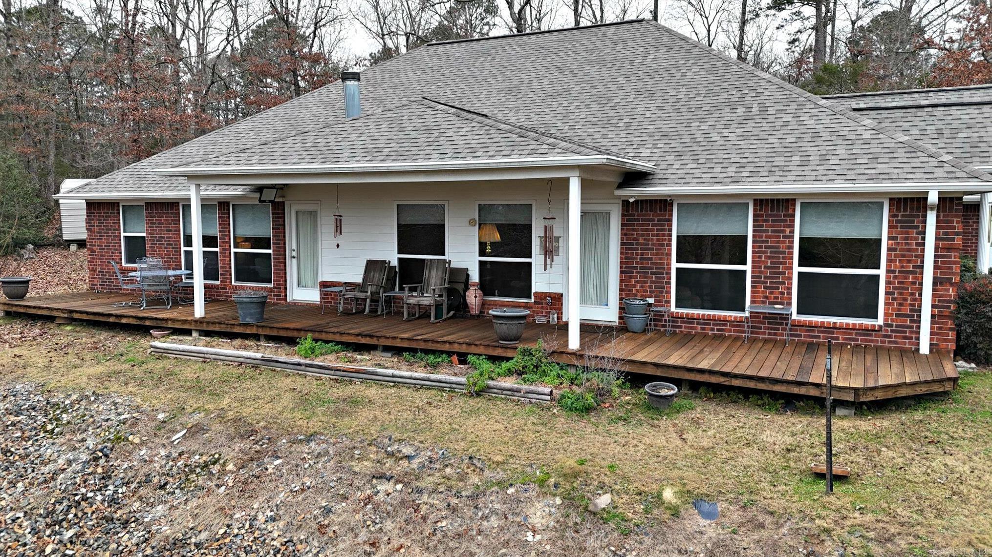 249 Polk Road 48 Property Photo 3