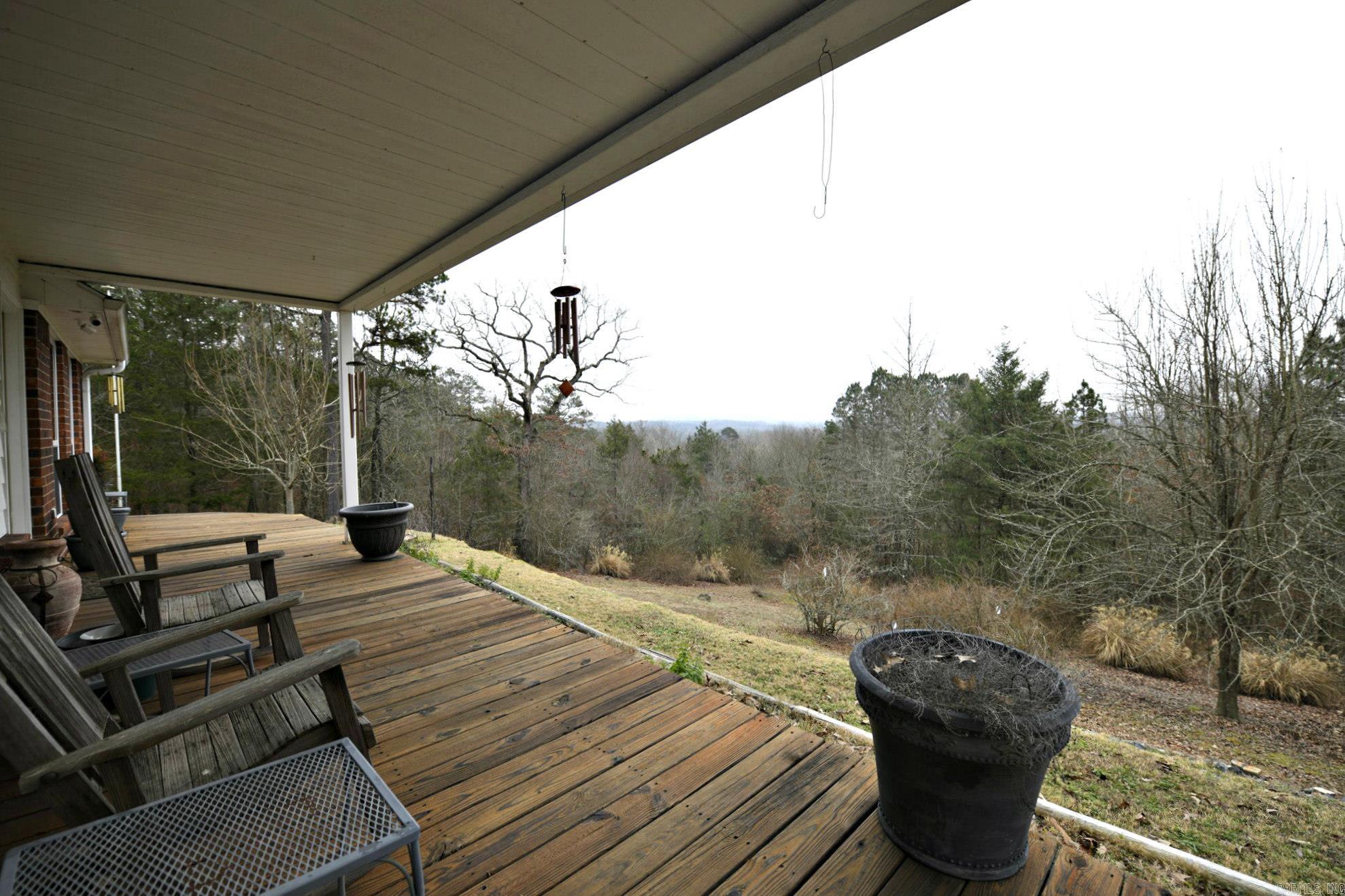 249 Polk Road 48 Property Photo 5