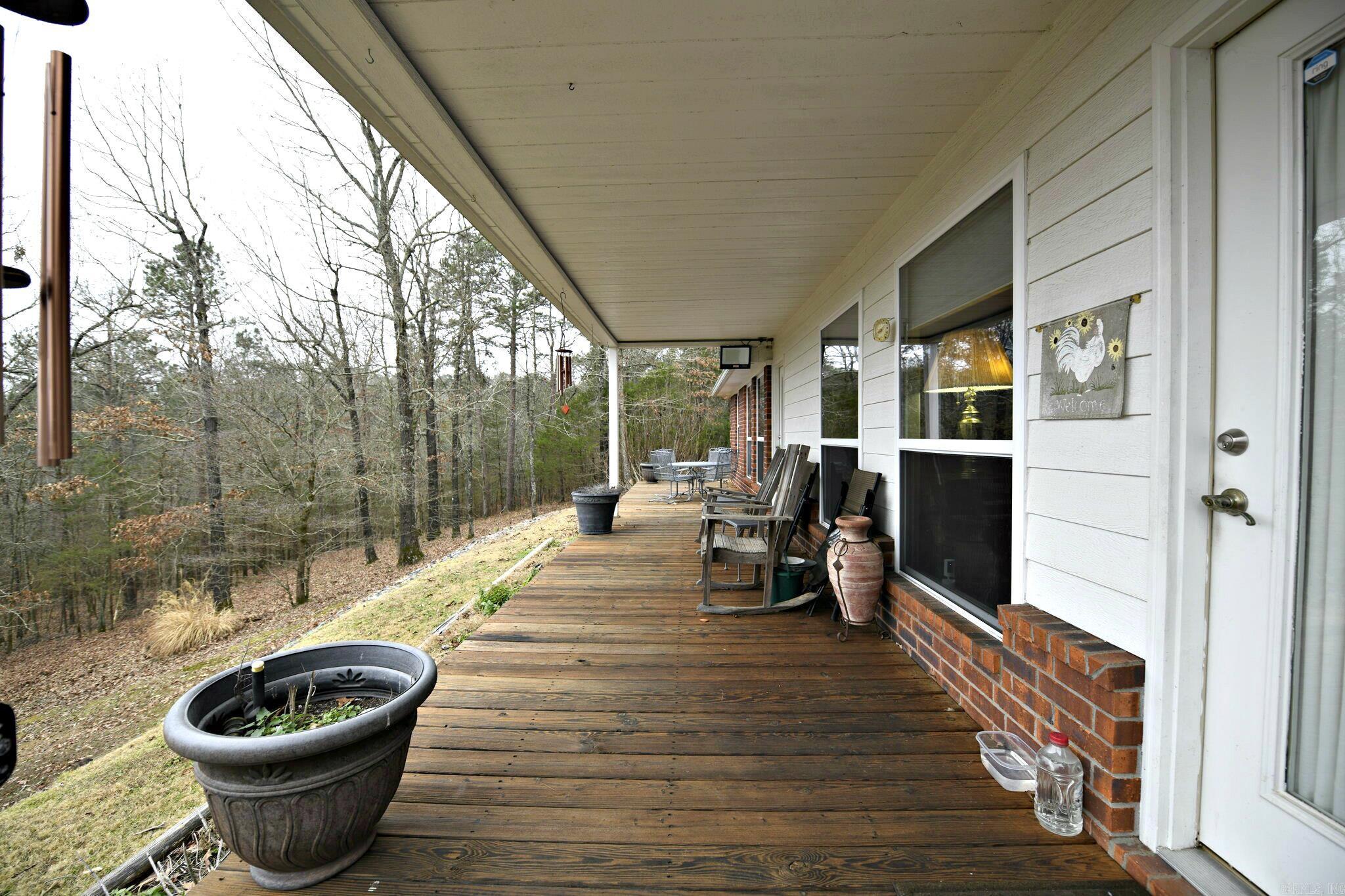 249 Polk Road 48 Property Photo 6