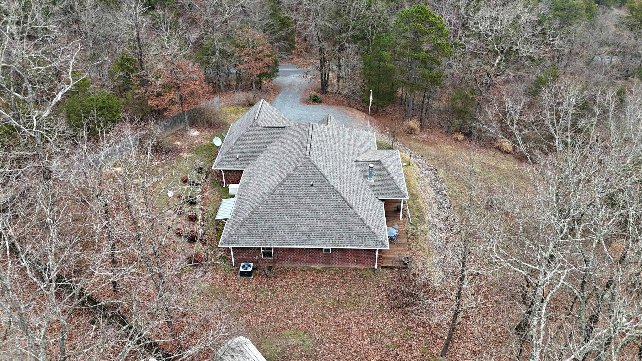 249 Polk Road 48 Property Photo 12