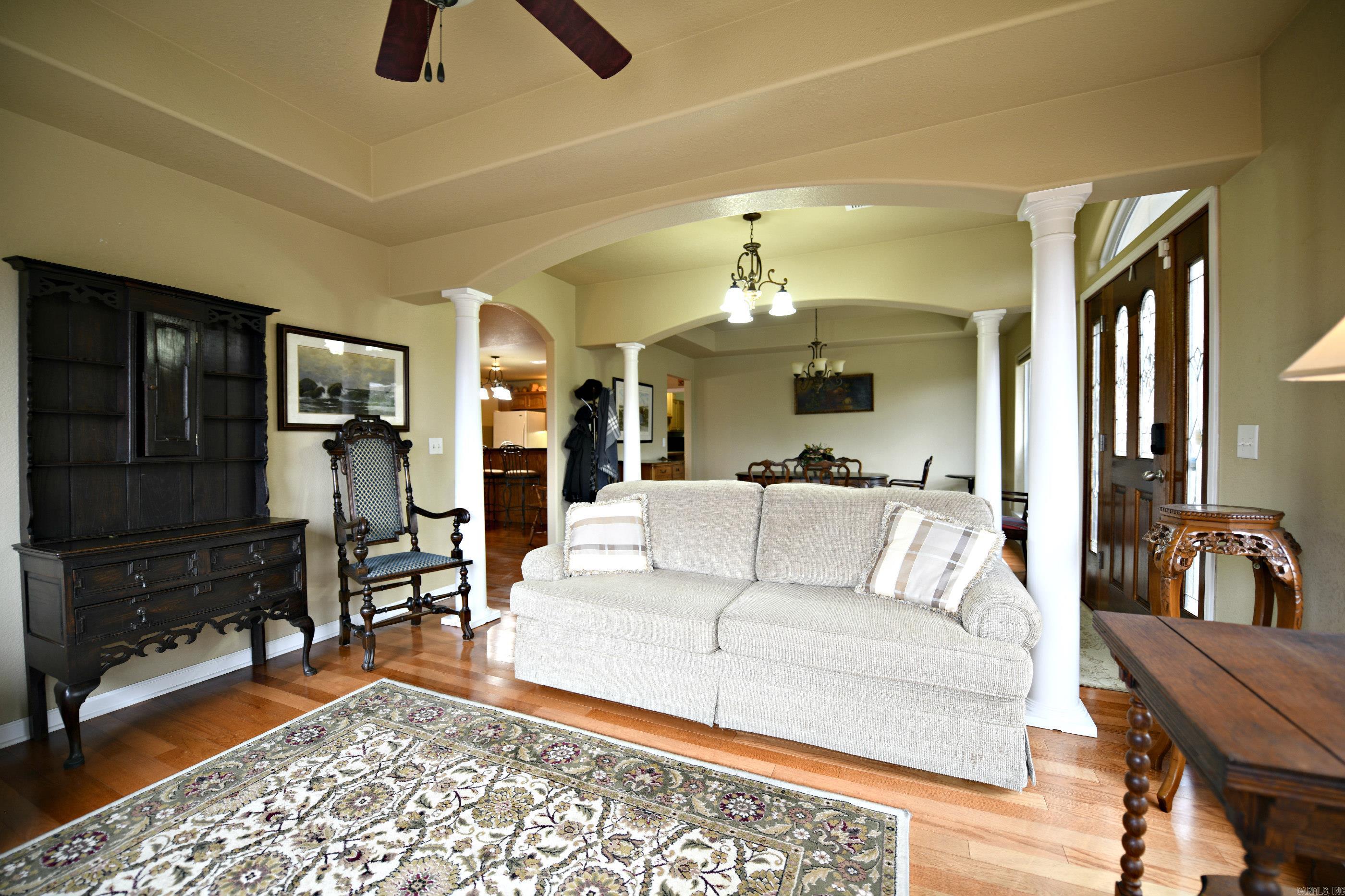 249 Polk Road 48 Property Photo 13