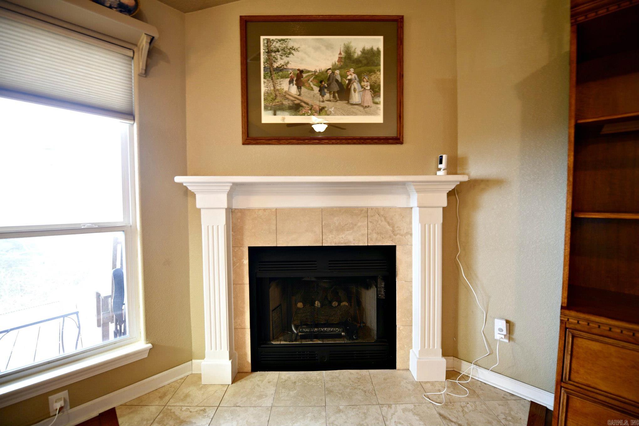 249 Polk Road 48 Property Photo 19