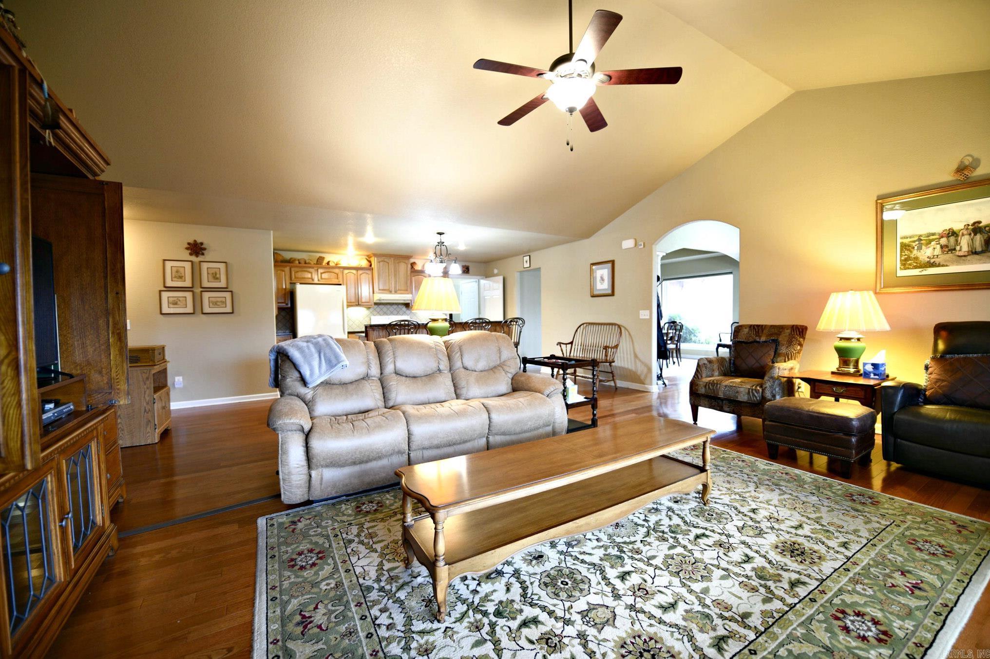 249 Polk Road 48 Property Photo 20
