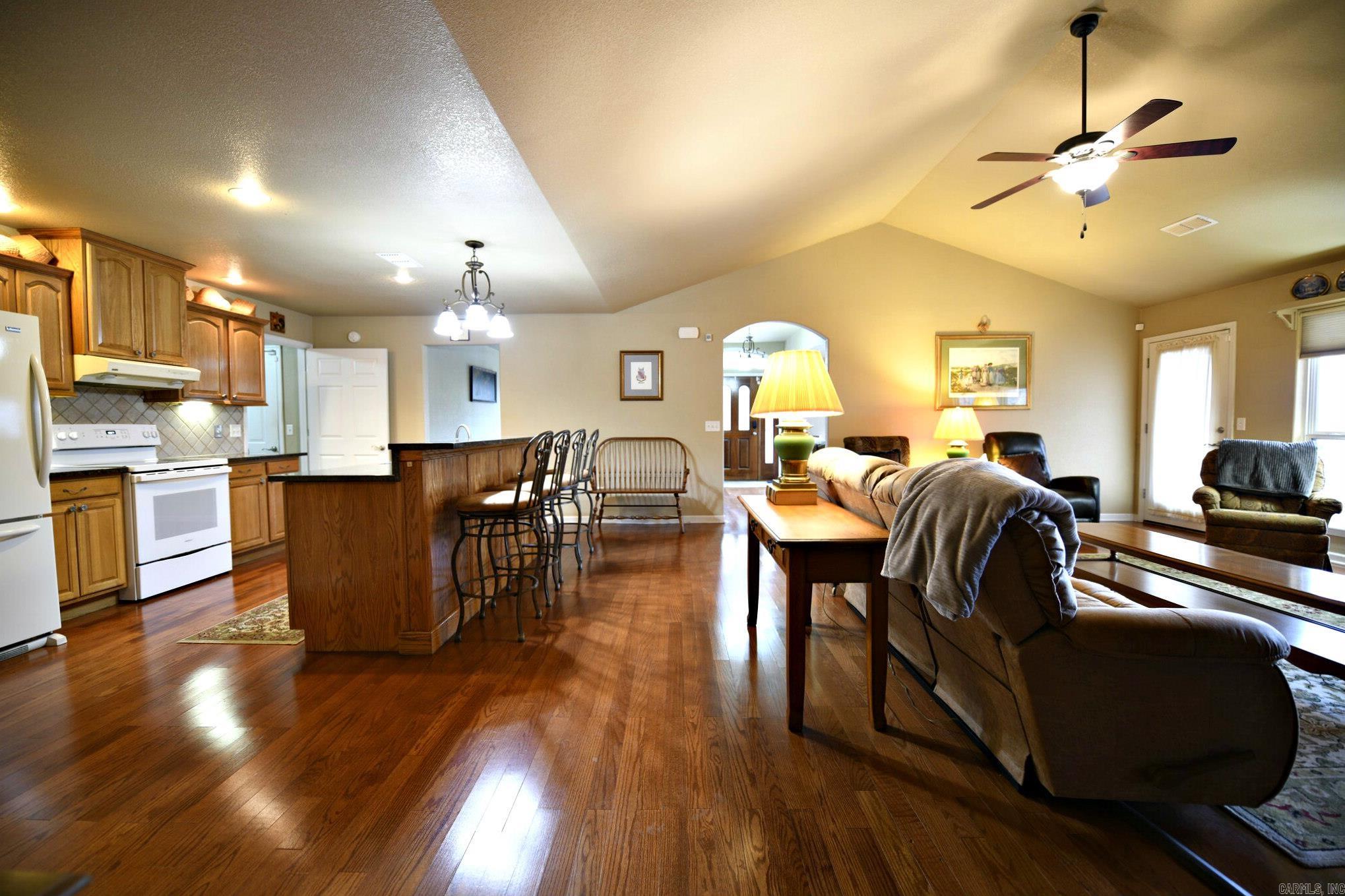 249 Polk Road 48 Property Photo 22
